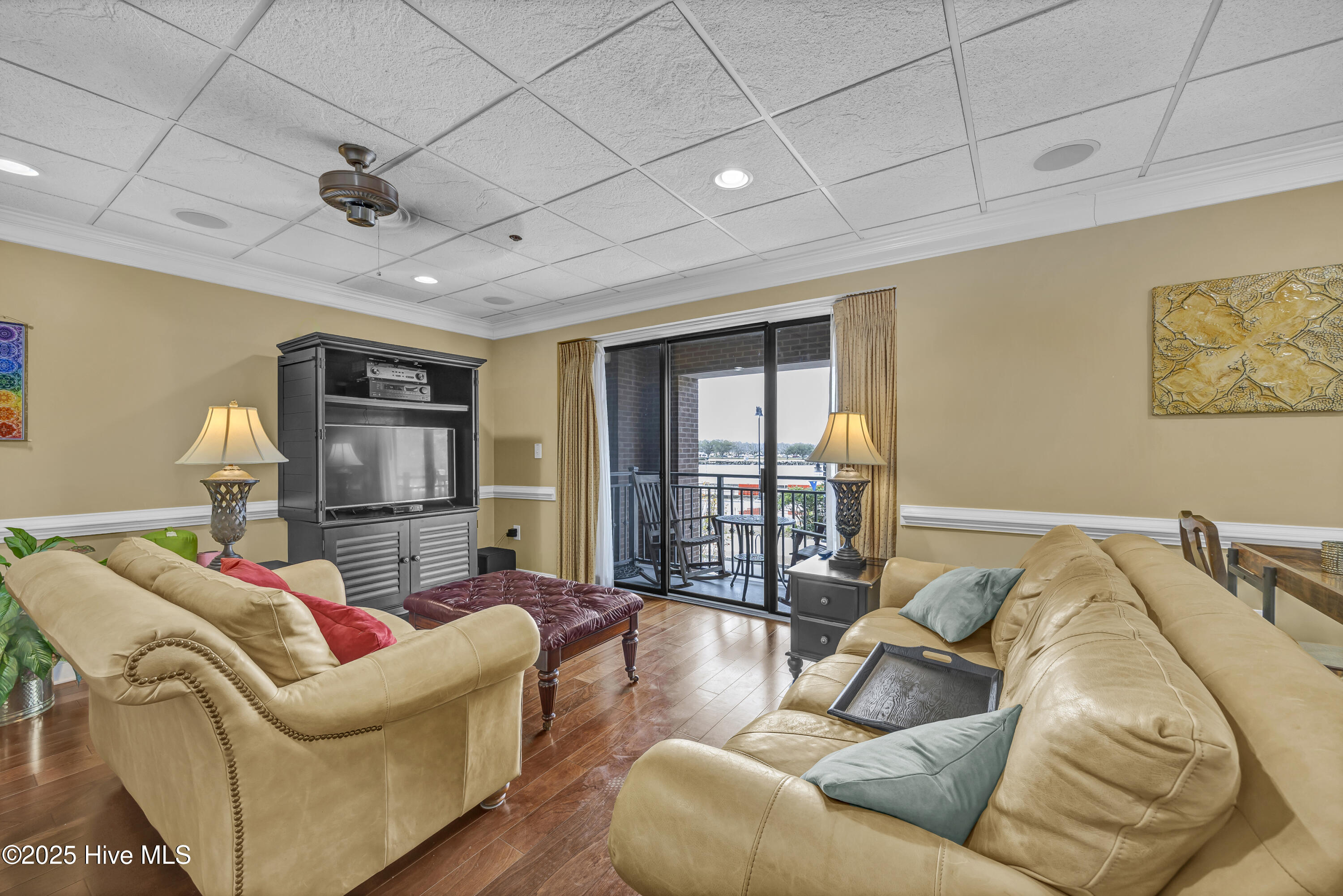 106 N Water Street Property Photo 16