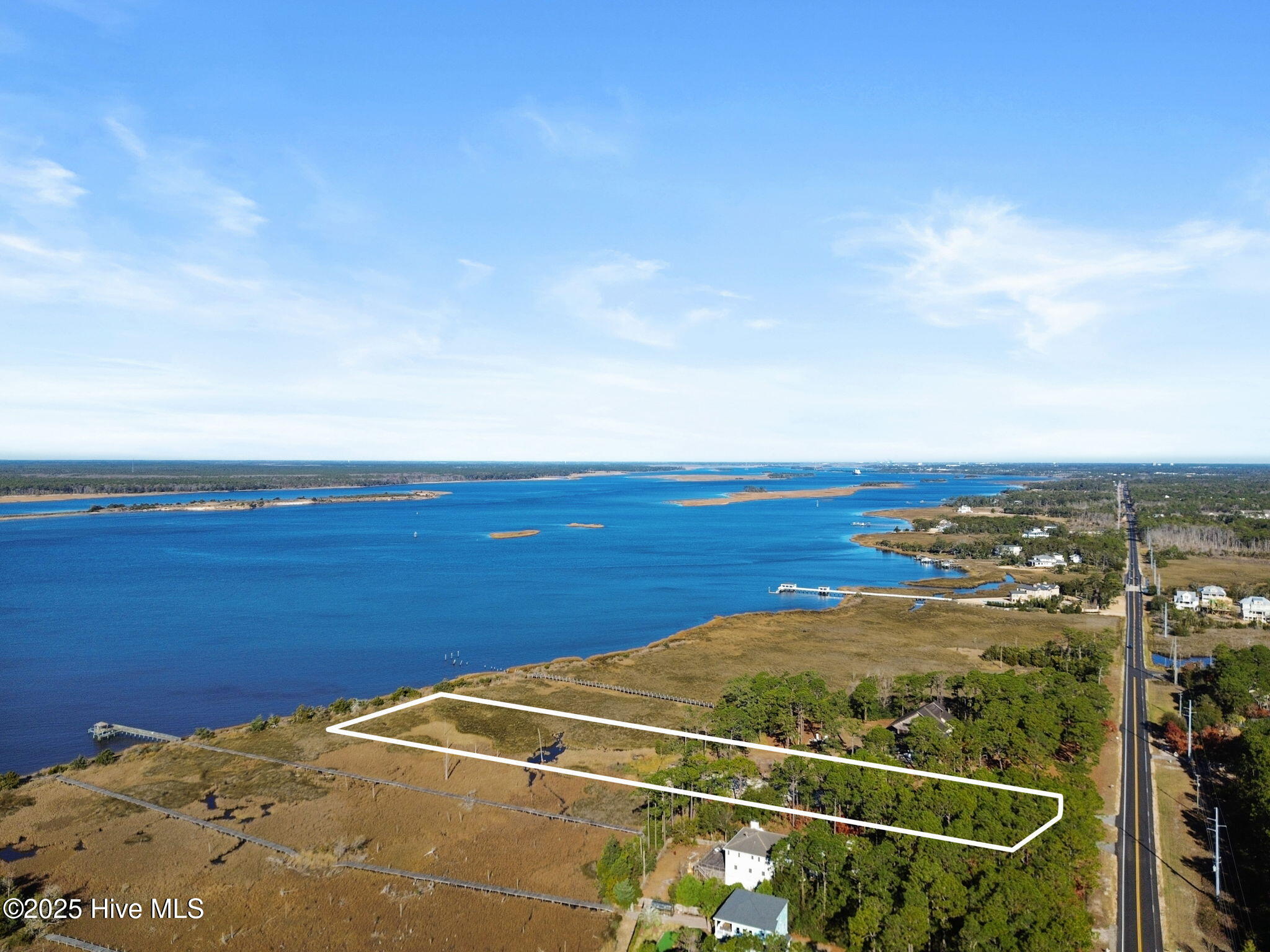 8120 River Road Property Photo 2