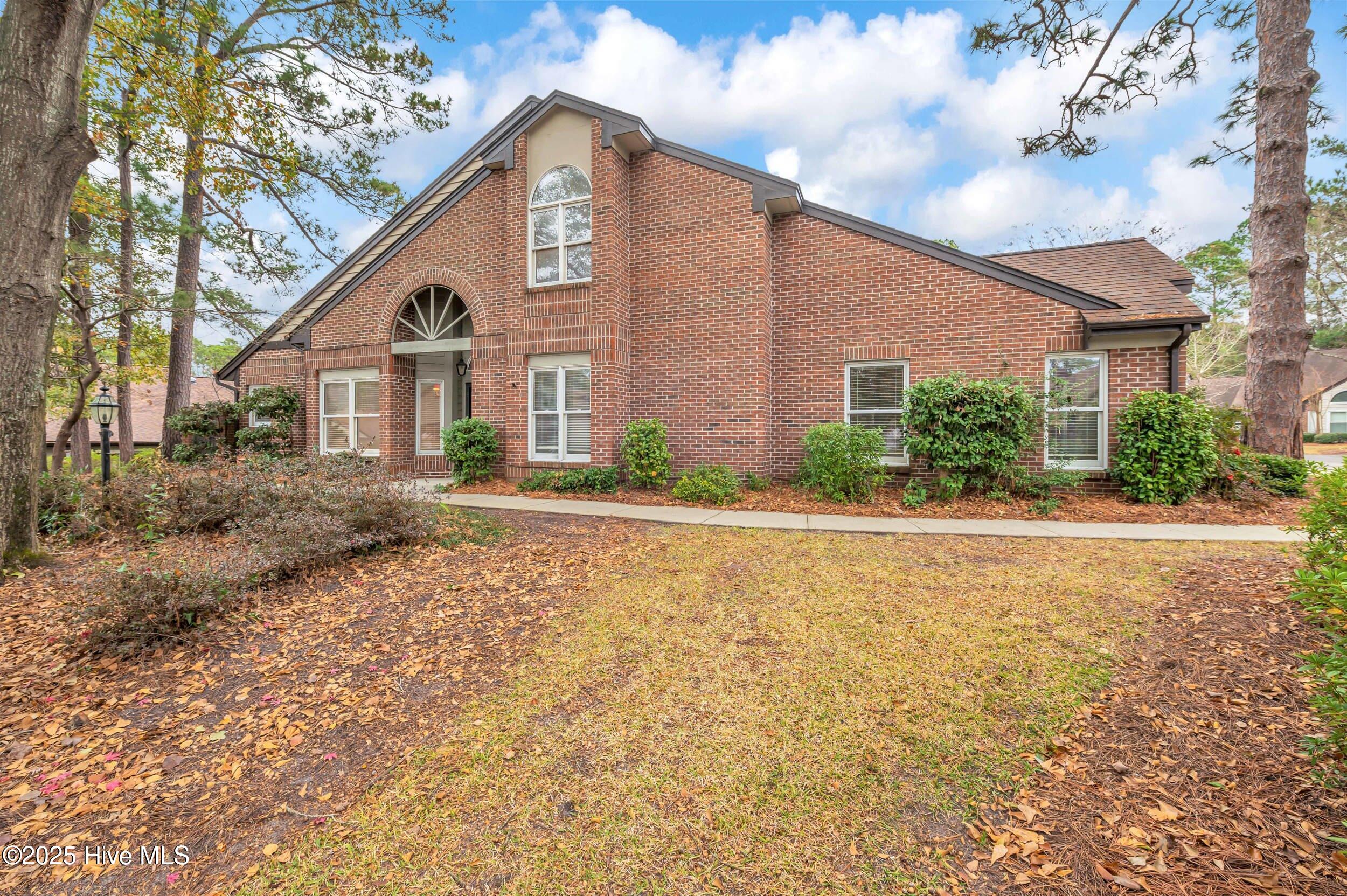 2101 Jumpin Run Drive Property Photo 9