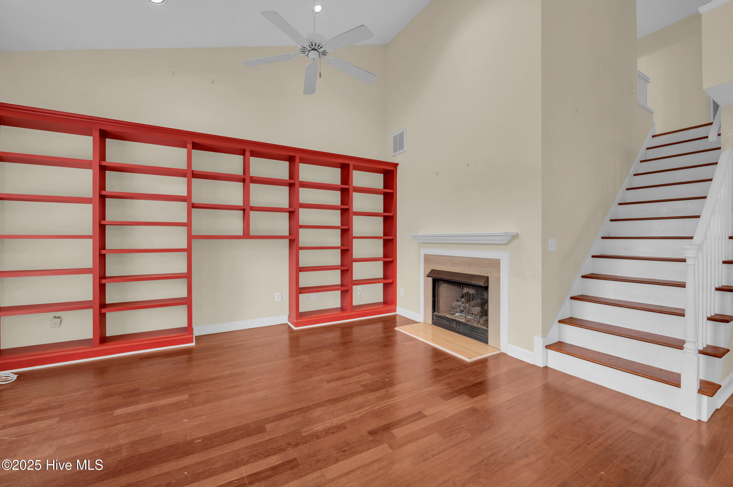2101 Jumpin Run Drive Property Photo 15