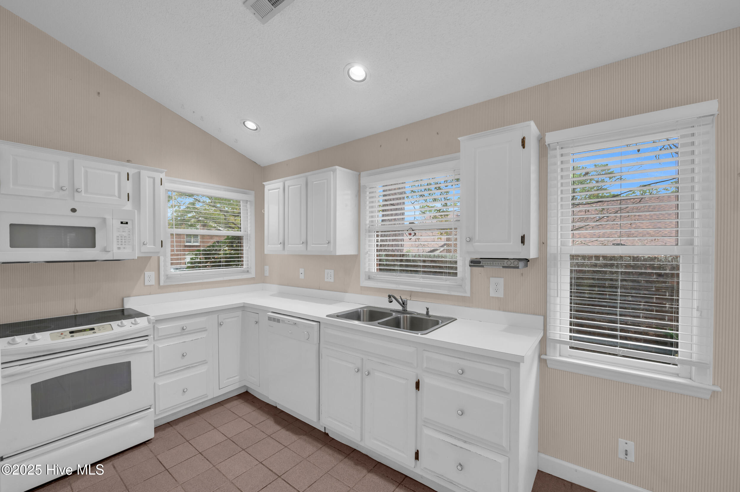 2101 Jumpin Run Drive Property Photo 17