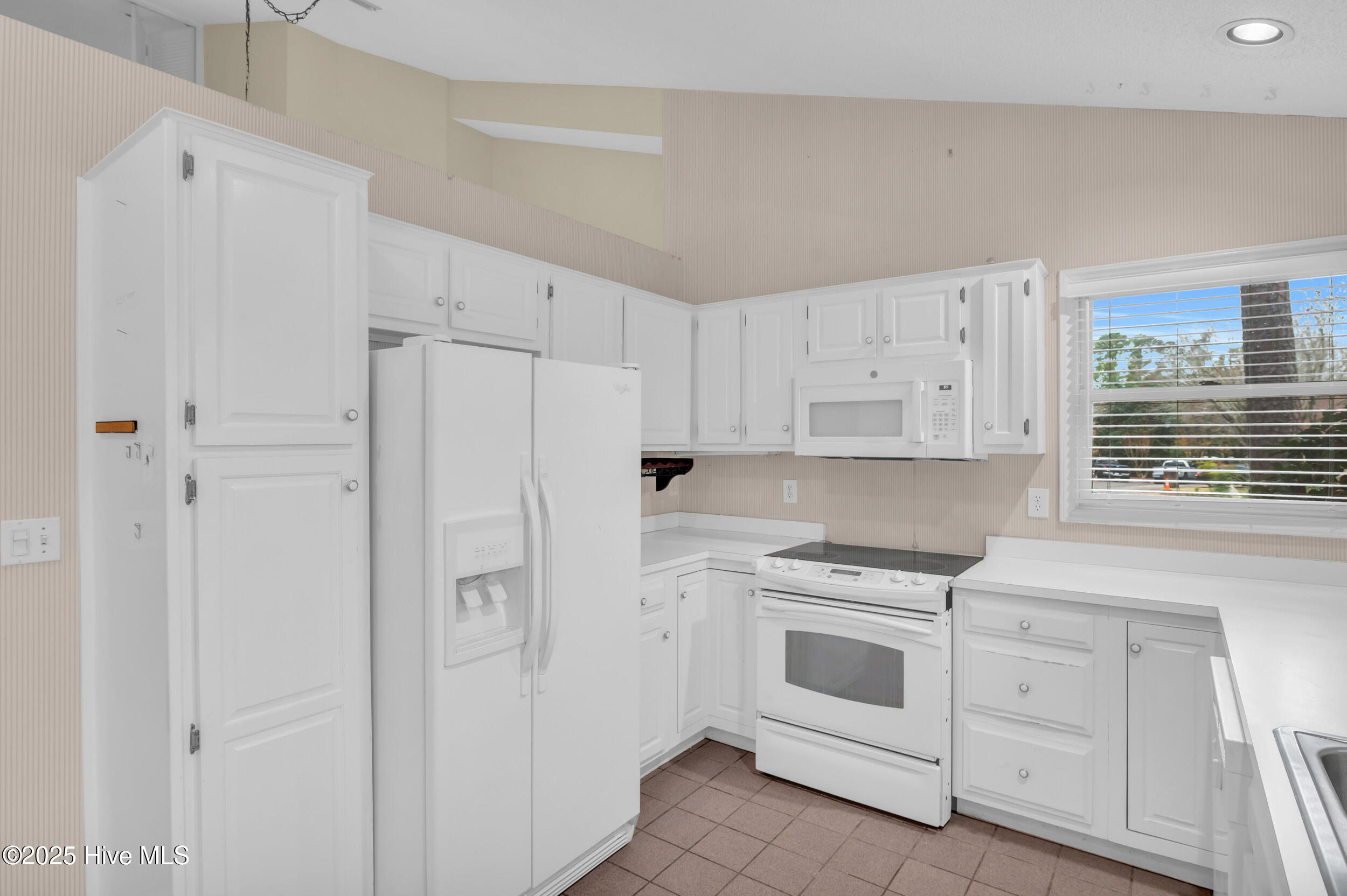 2101 Jumpin Run Drive Property Photo 18
