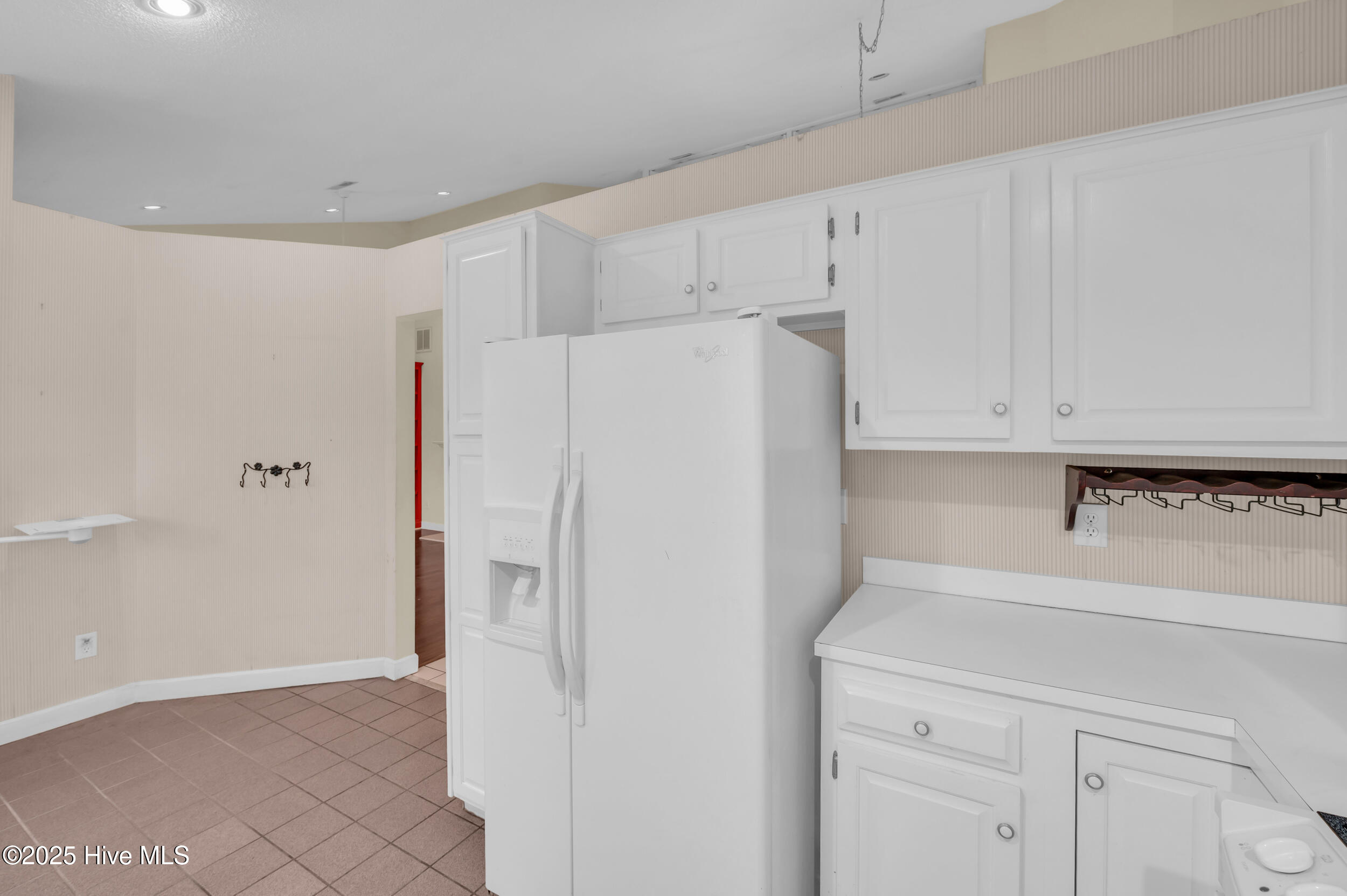 2101 Jumpin Run Drive Property Photo 19