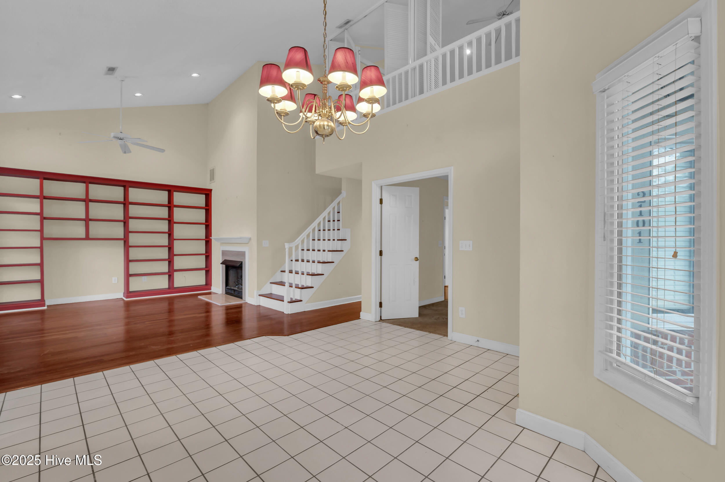 2101 Jumpin Run Drive Property Photo 22