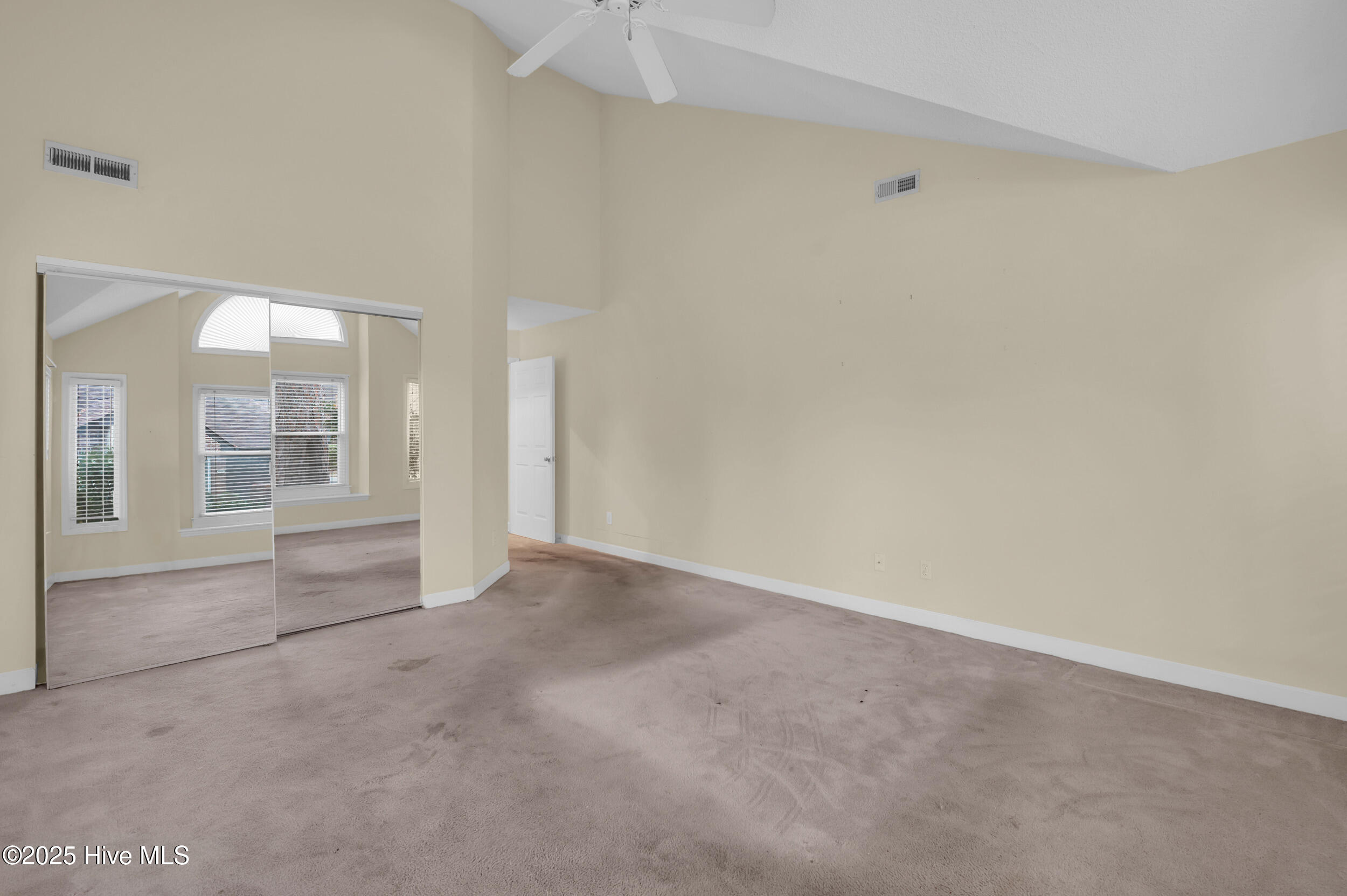 2101 Jumpin Run Drive Property Photo 26