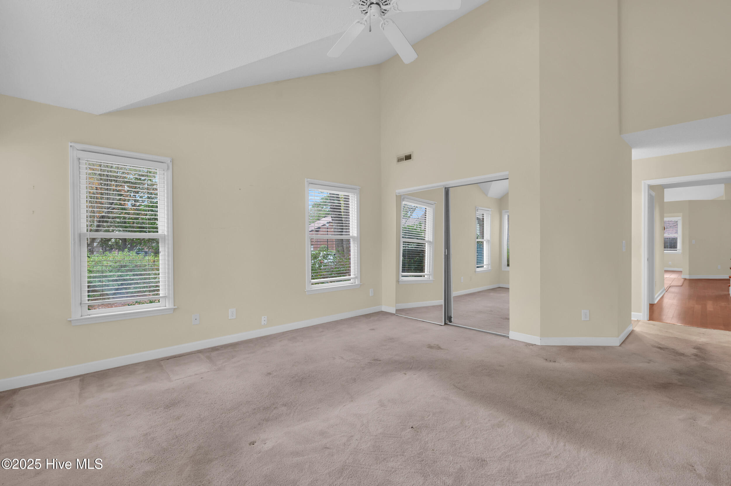 2101 Jumpin Run Drive Property Photo 27