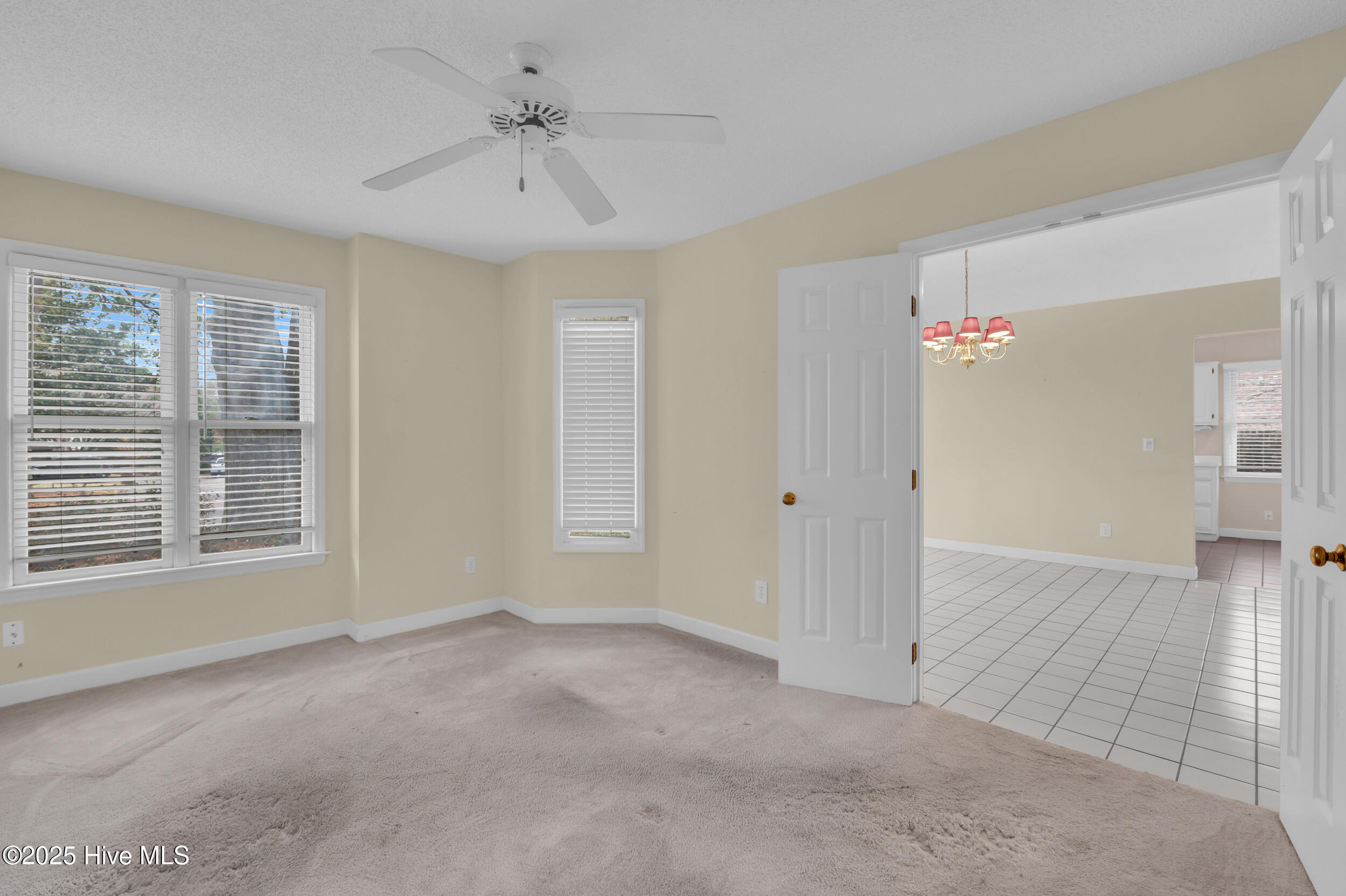 2101 Jumpin Run Drive Property Photo 29
