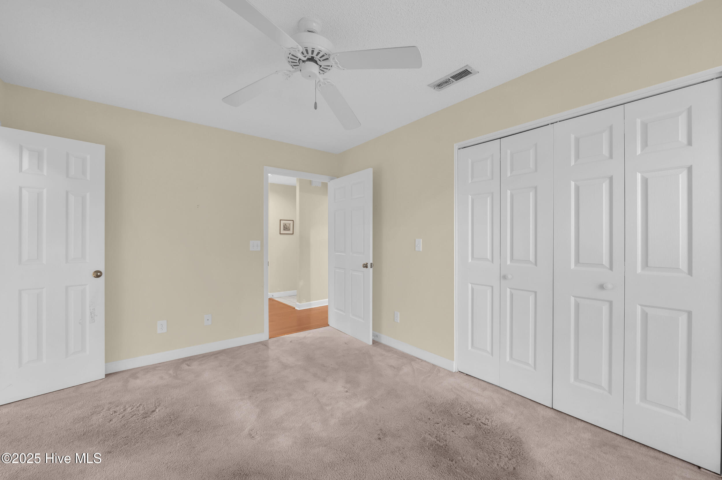 2101 Jumpin Run Drive Property Photo 30