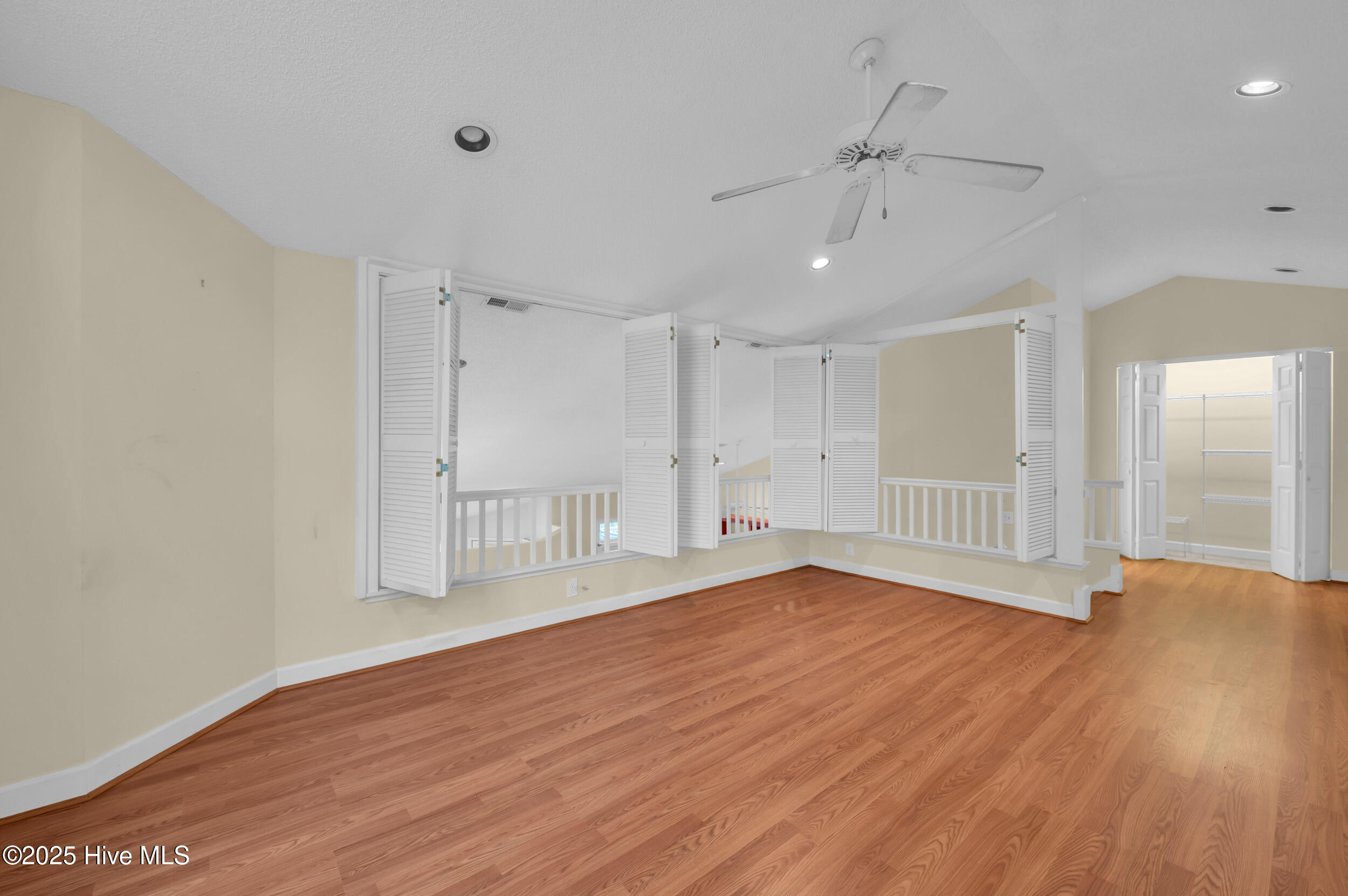 2101 Jumpin Run Drive Property Photo 31