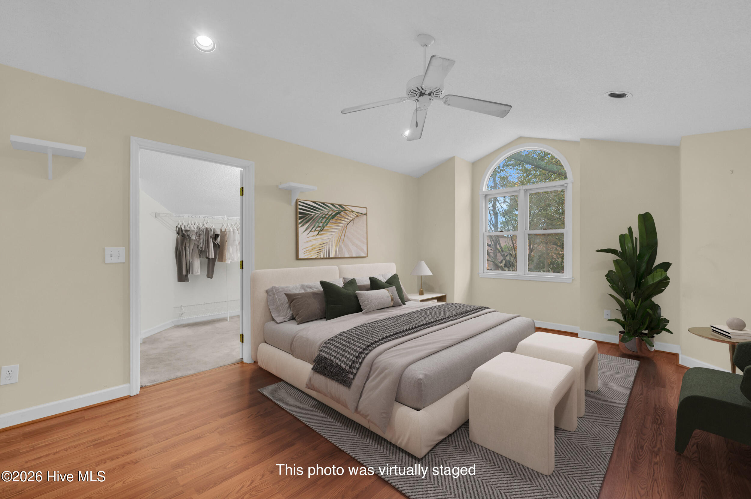 2101 Jumpin Run Drive Property Photo 33
