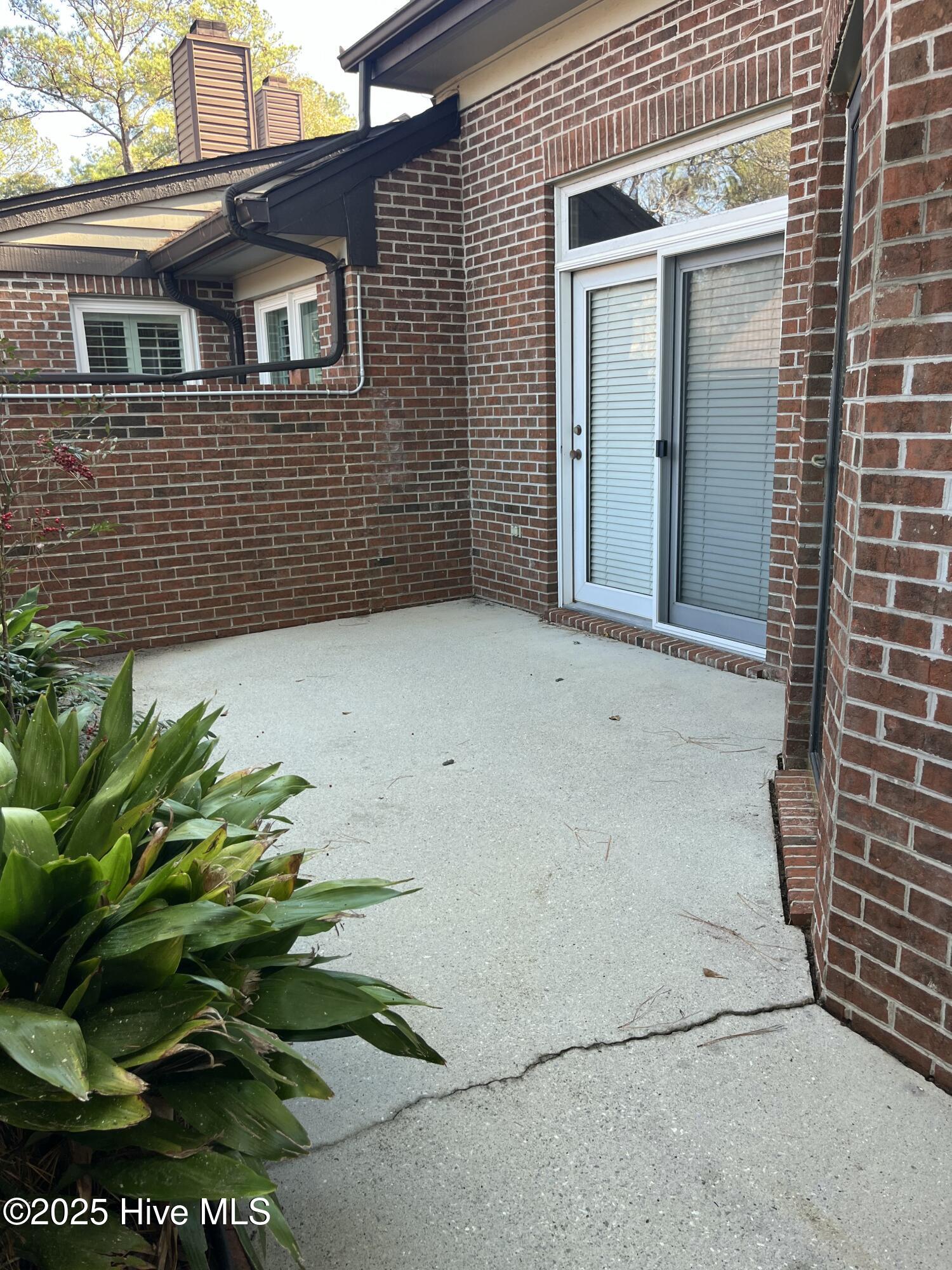 2101 Jumpin Run Drive Property Photo 40