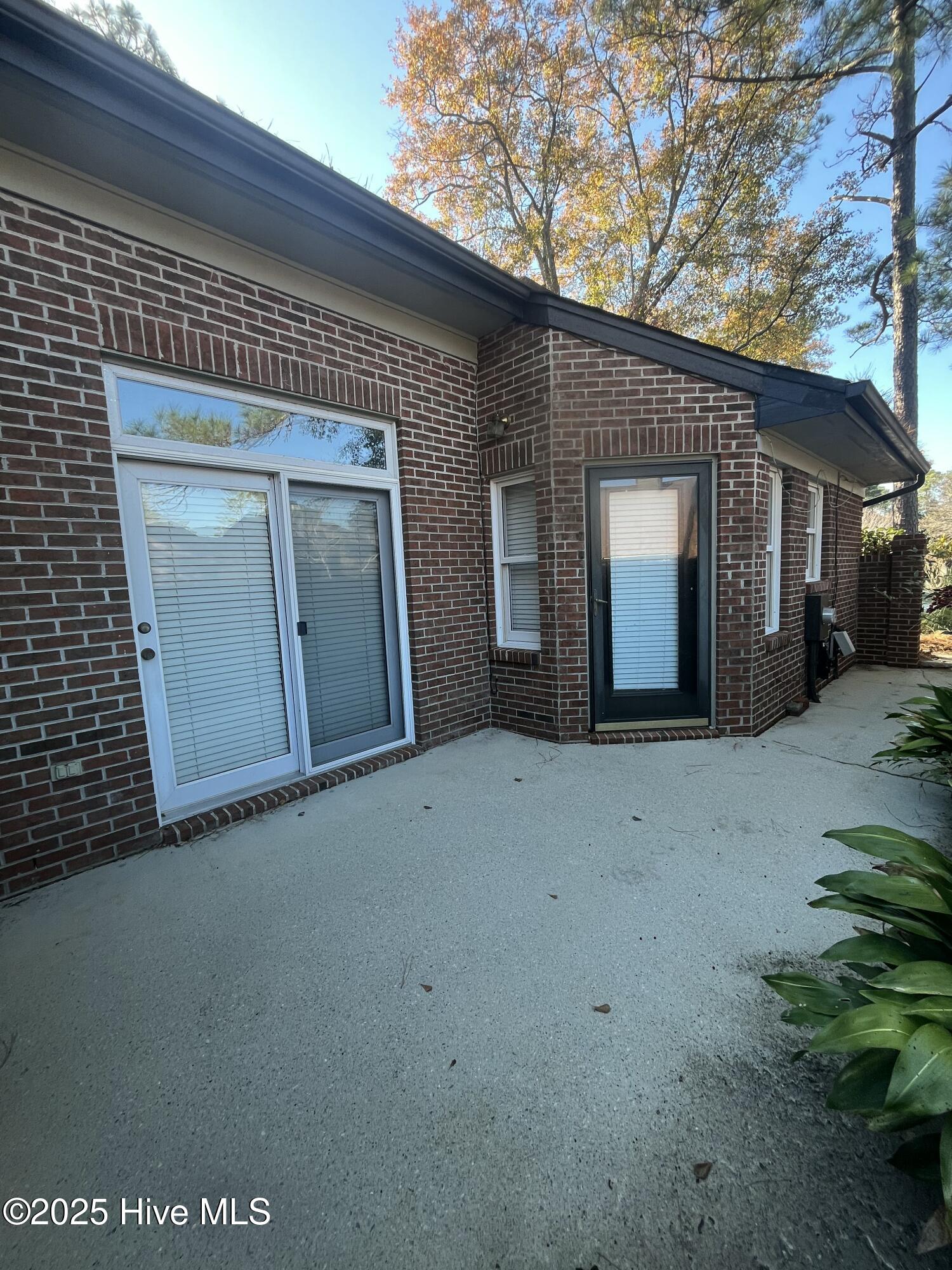 2101 Jumpin Run Drive Property Photo 41