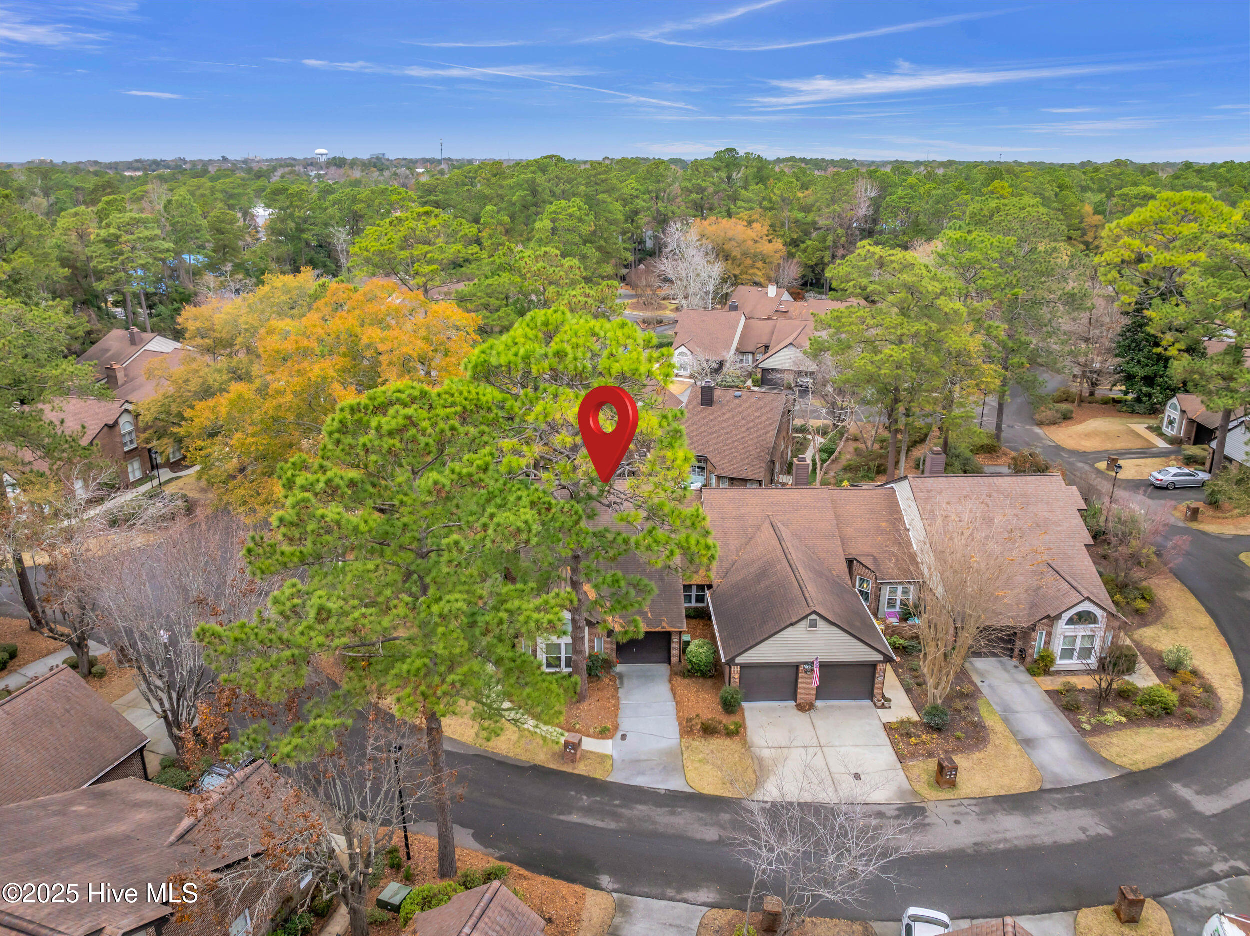 2101 Jumpin Run Drive Property Photo 43