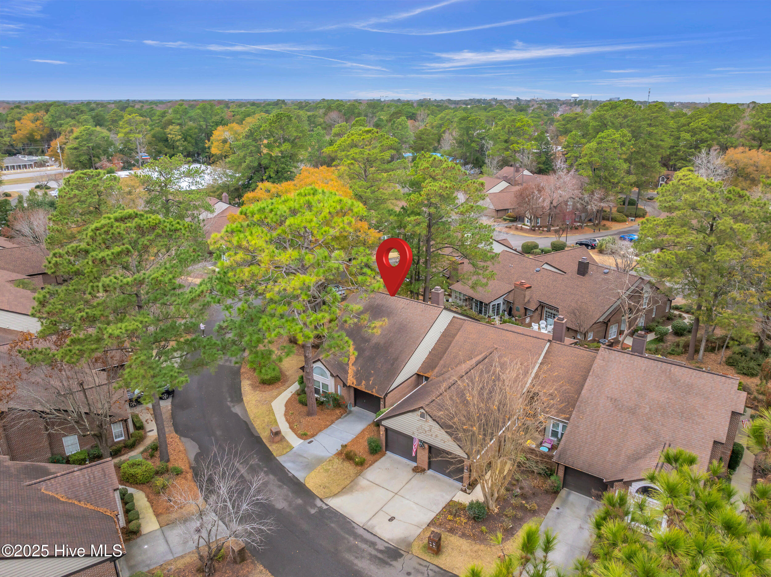 2101 Jumpin Run Drive Property Photo 44