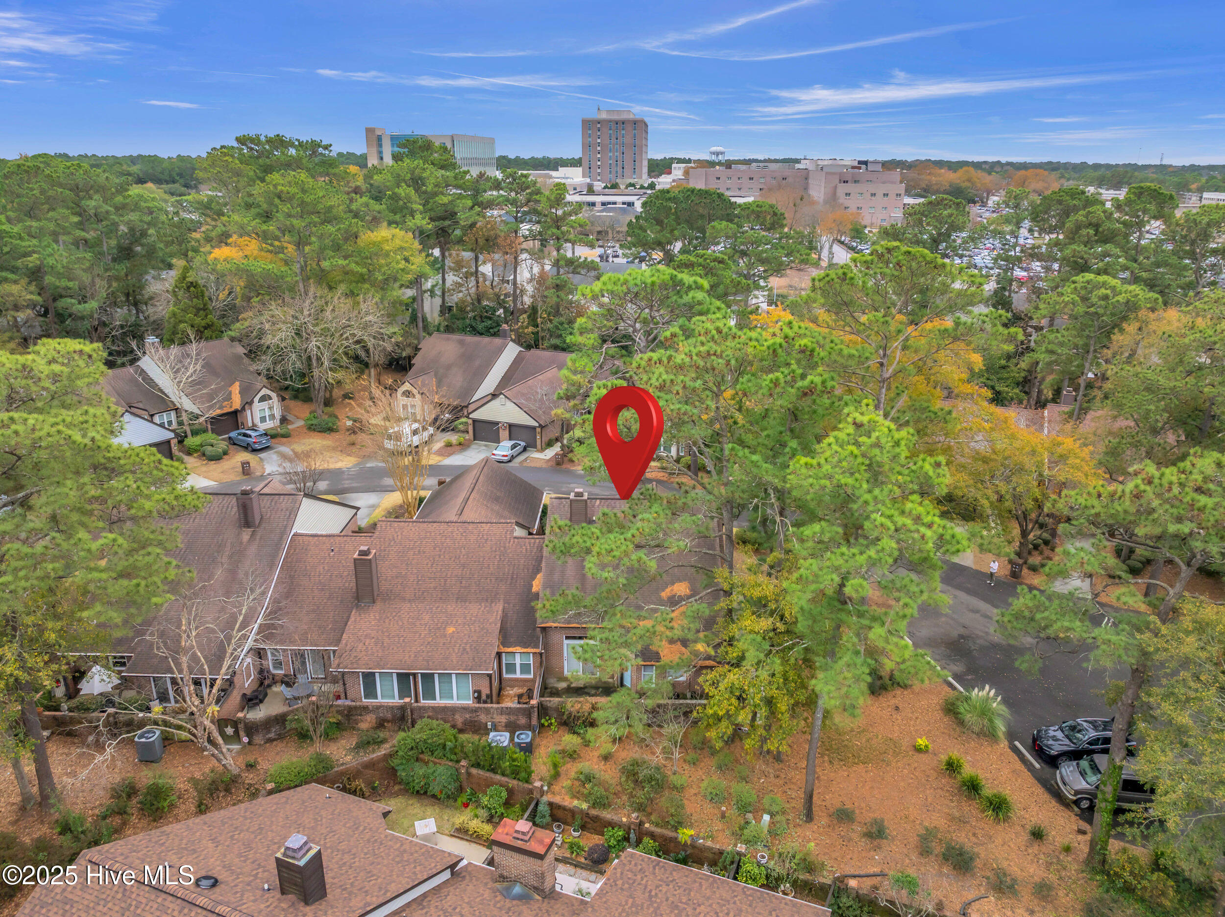 2101 Jumpin Run Drive Property Photo 45