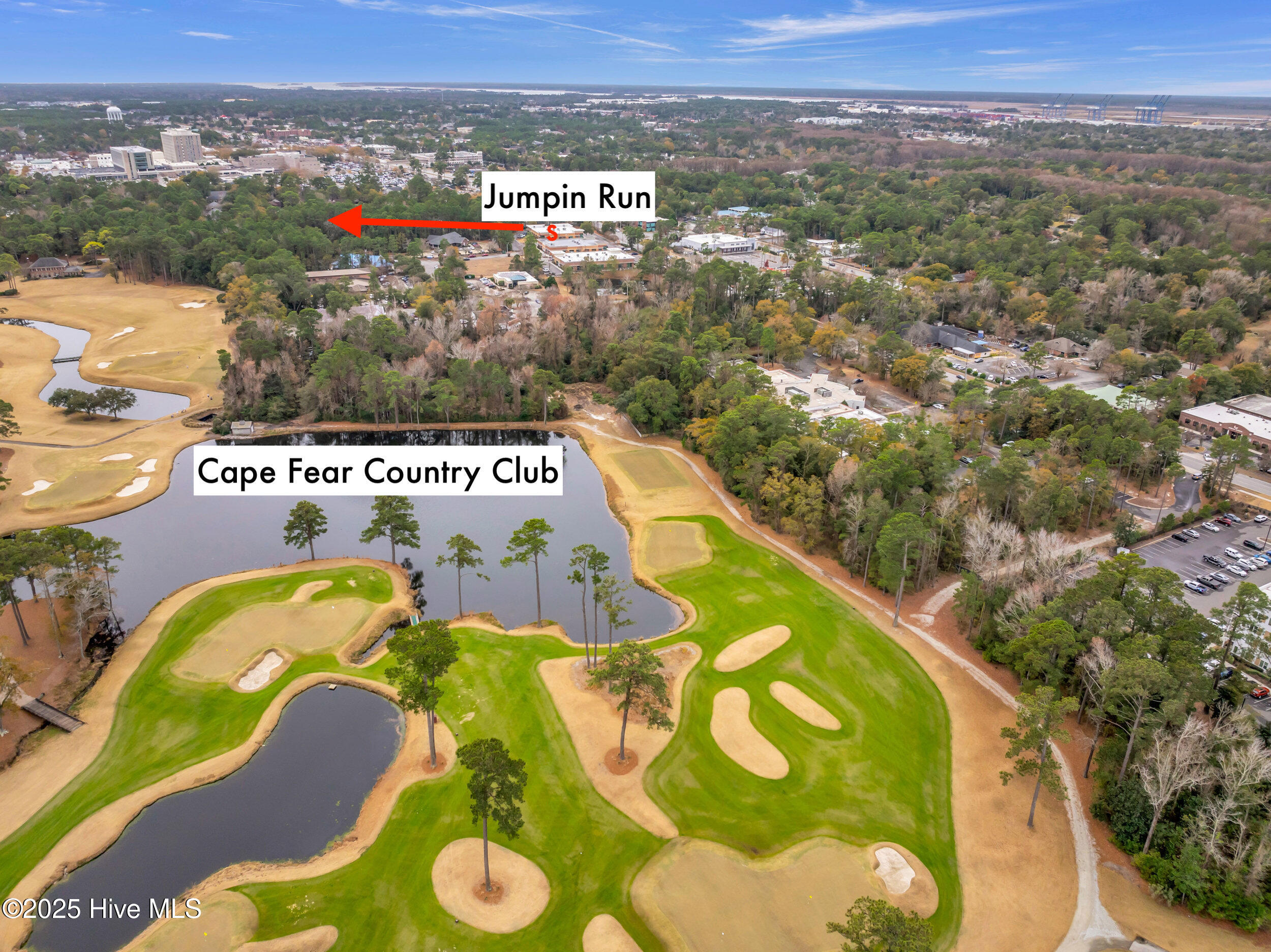 2101 Jumpin Run Drive Property Photo 49