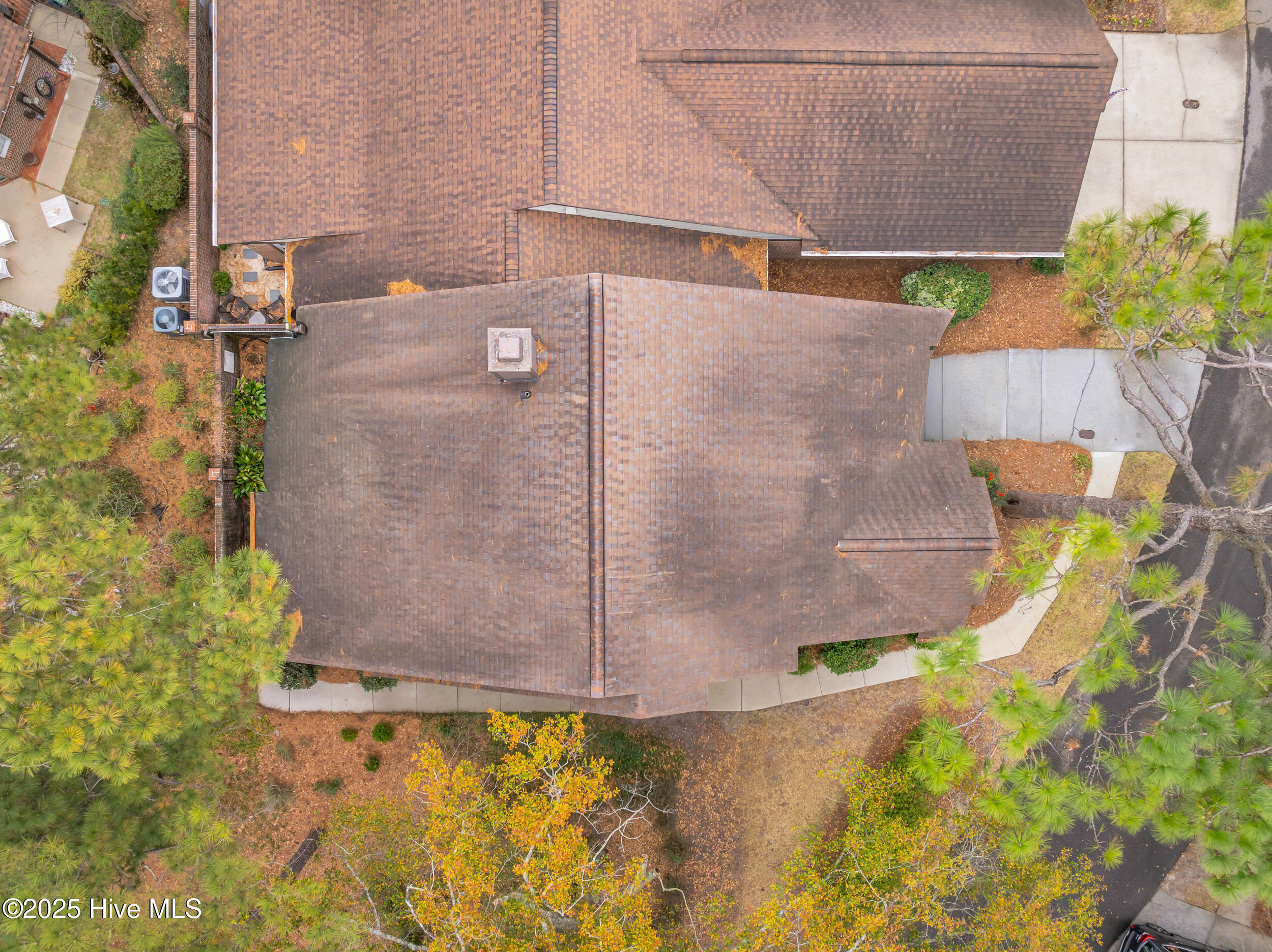 2101 Jumpin Run Drive Property Photo 52
