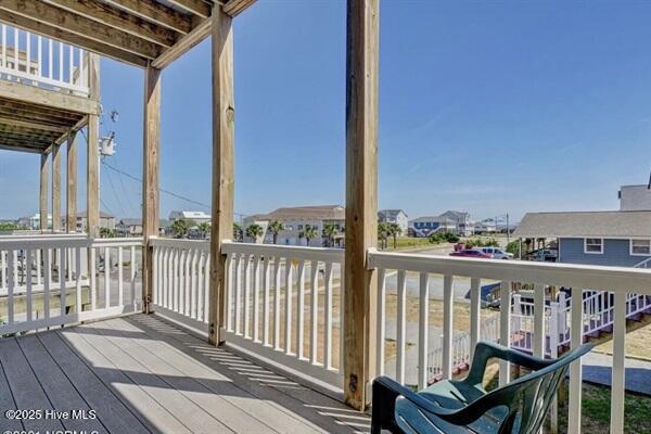 104 Summer Winds Place 104 Property Photo 6