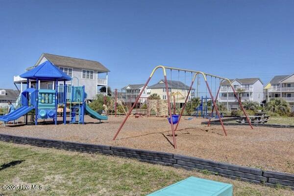 104 Summer Winds Place 104 Property Photo 10