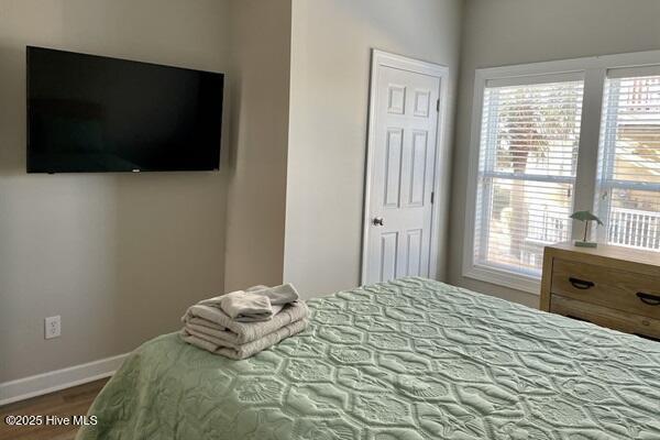 104 Summer Winds Place 104 Property Photo 12