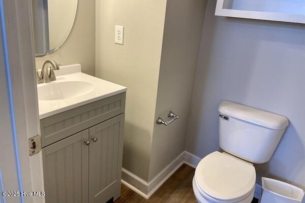 104 Summer Winds Place 104 Property Photo 19