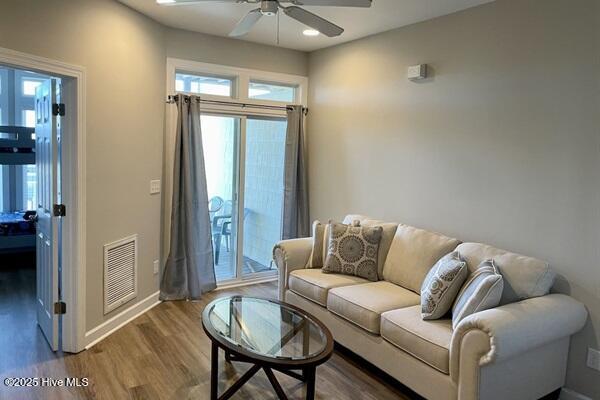 104 Summer Winds Place 104 Property Photo 21
