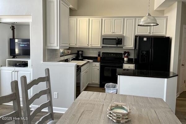 104 Summer Winds Place 104 Property Photo 25
