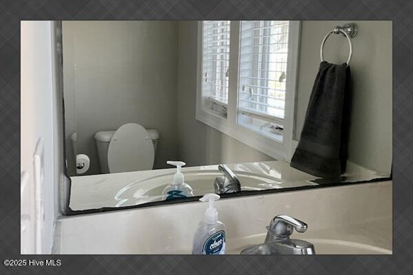 104 Summer Winds Place 104 Property Photo 32