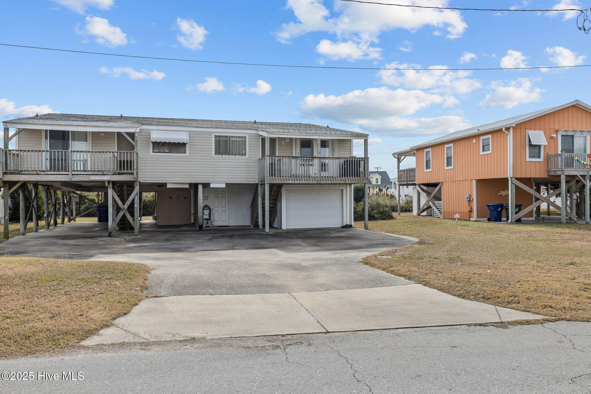 104 Robin Avenue Property Photo 4
