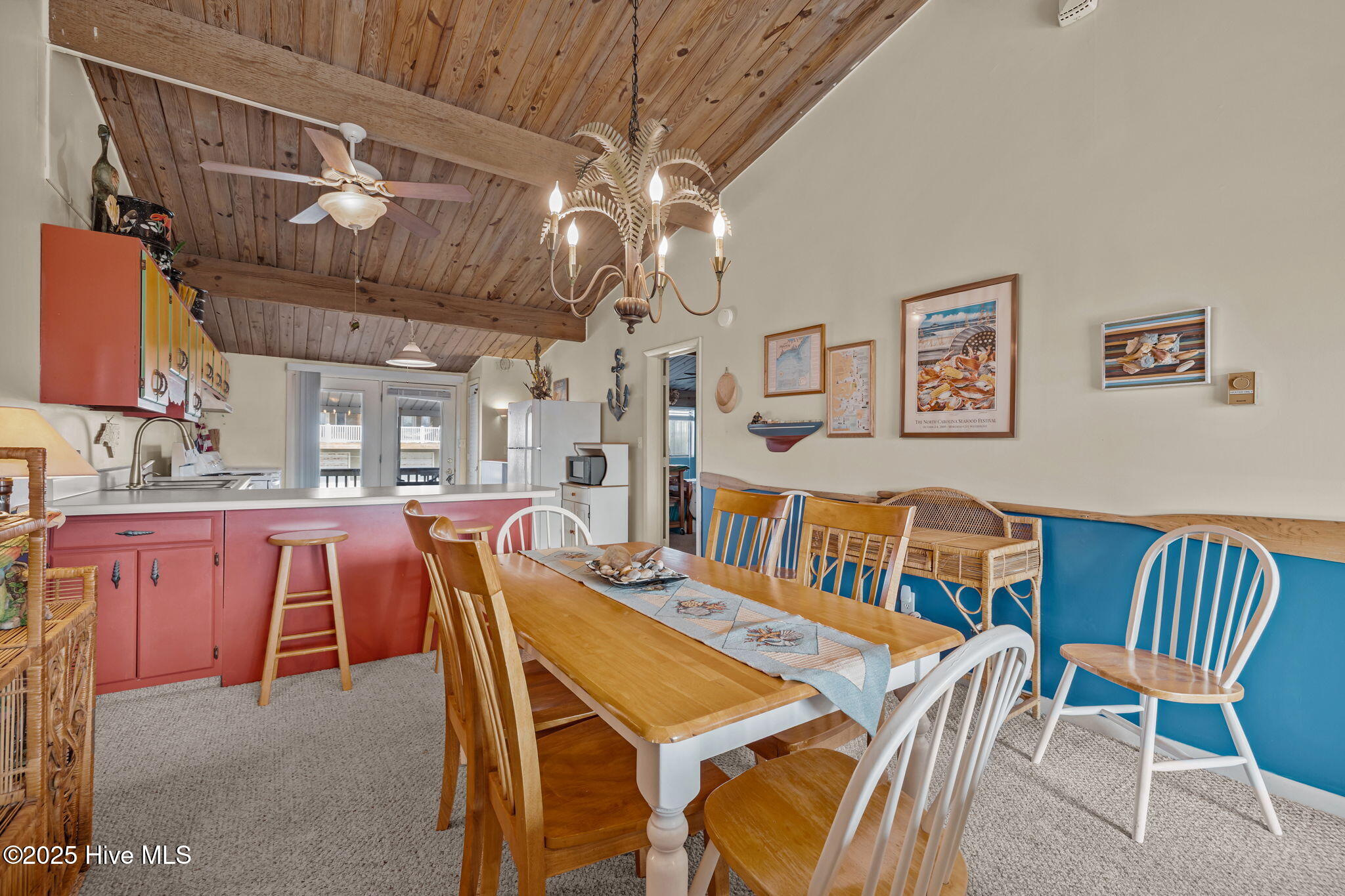 104 Robin Avenue Property Photo 14