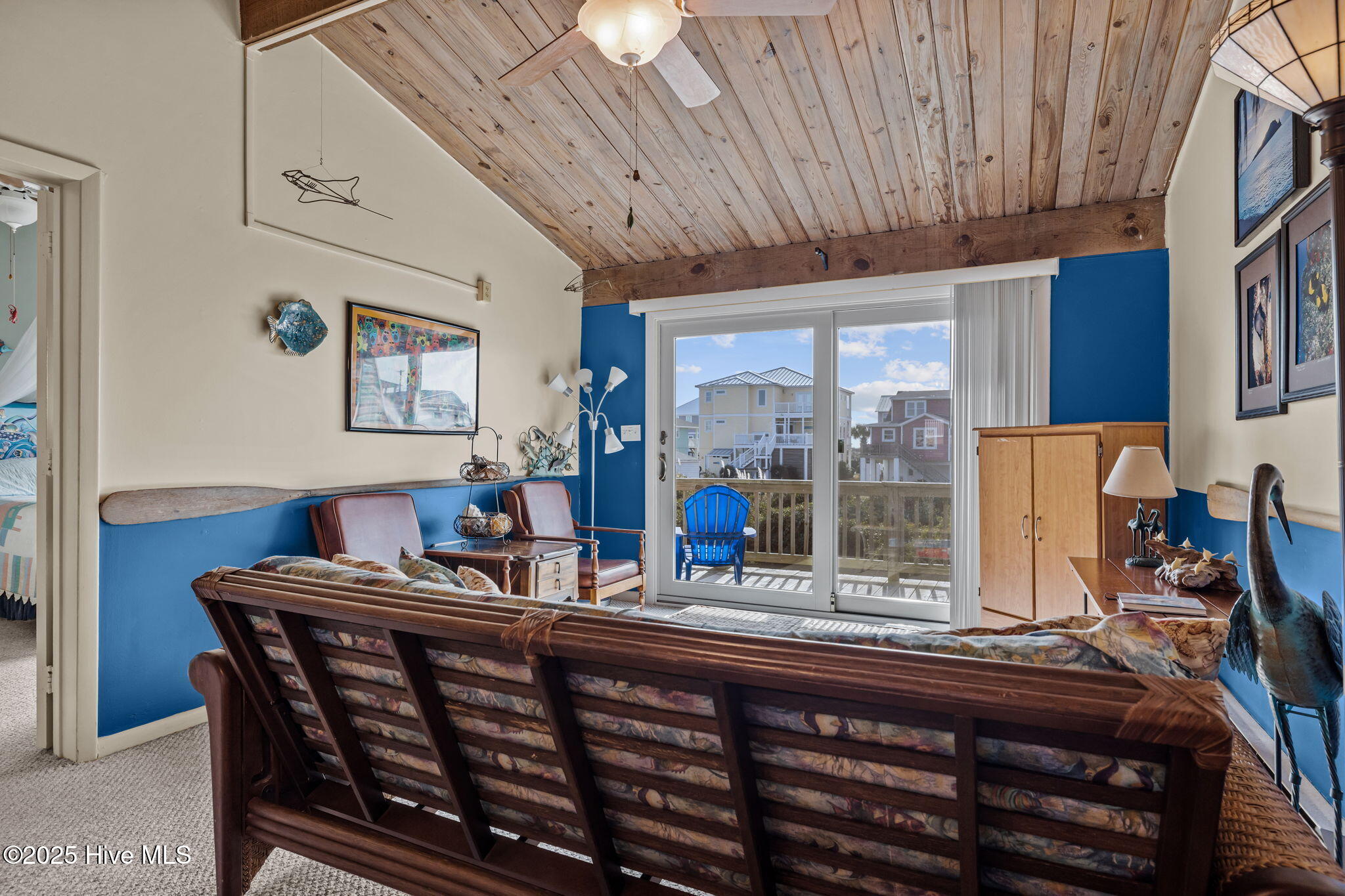 104 Robin Avenue Property Photo 19