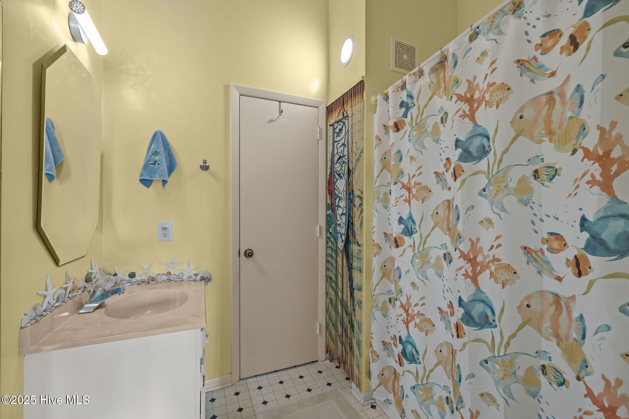 104 Robin Avenue Property Photo 26