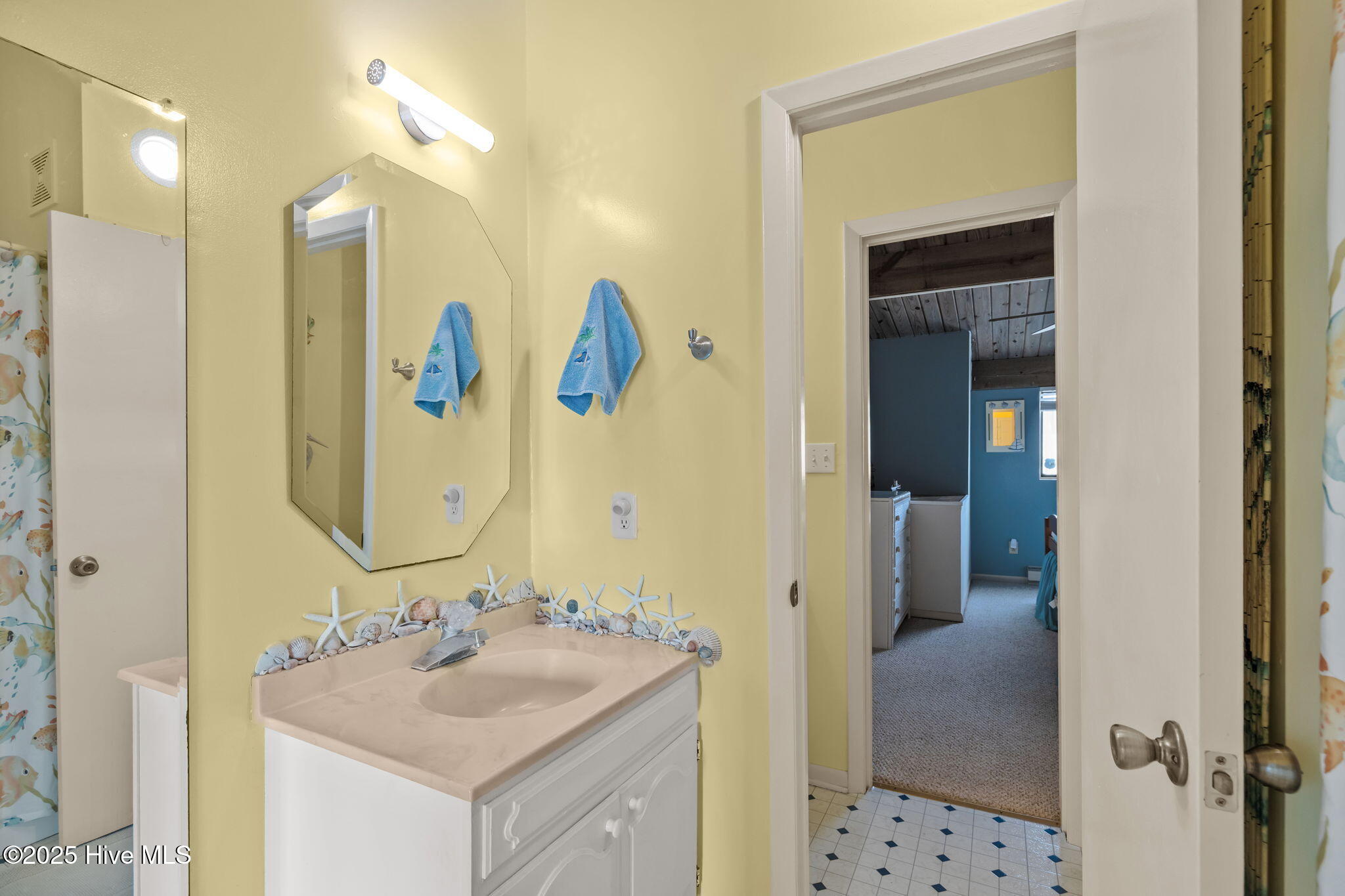 104 Robin Avenue Property Photo 27