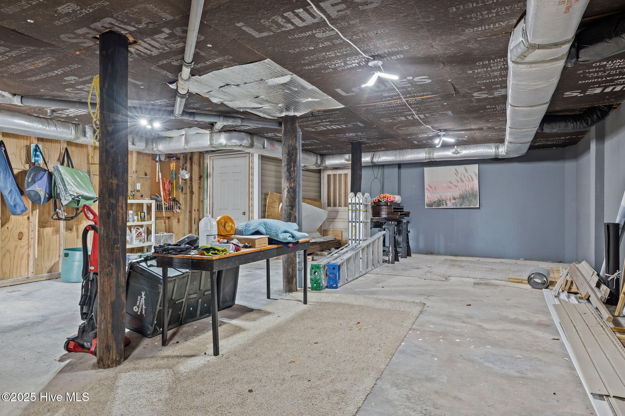 104 Robin Avenue Property Photo 34