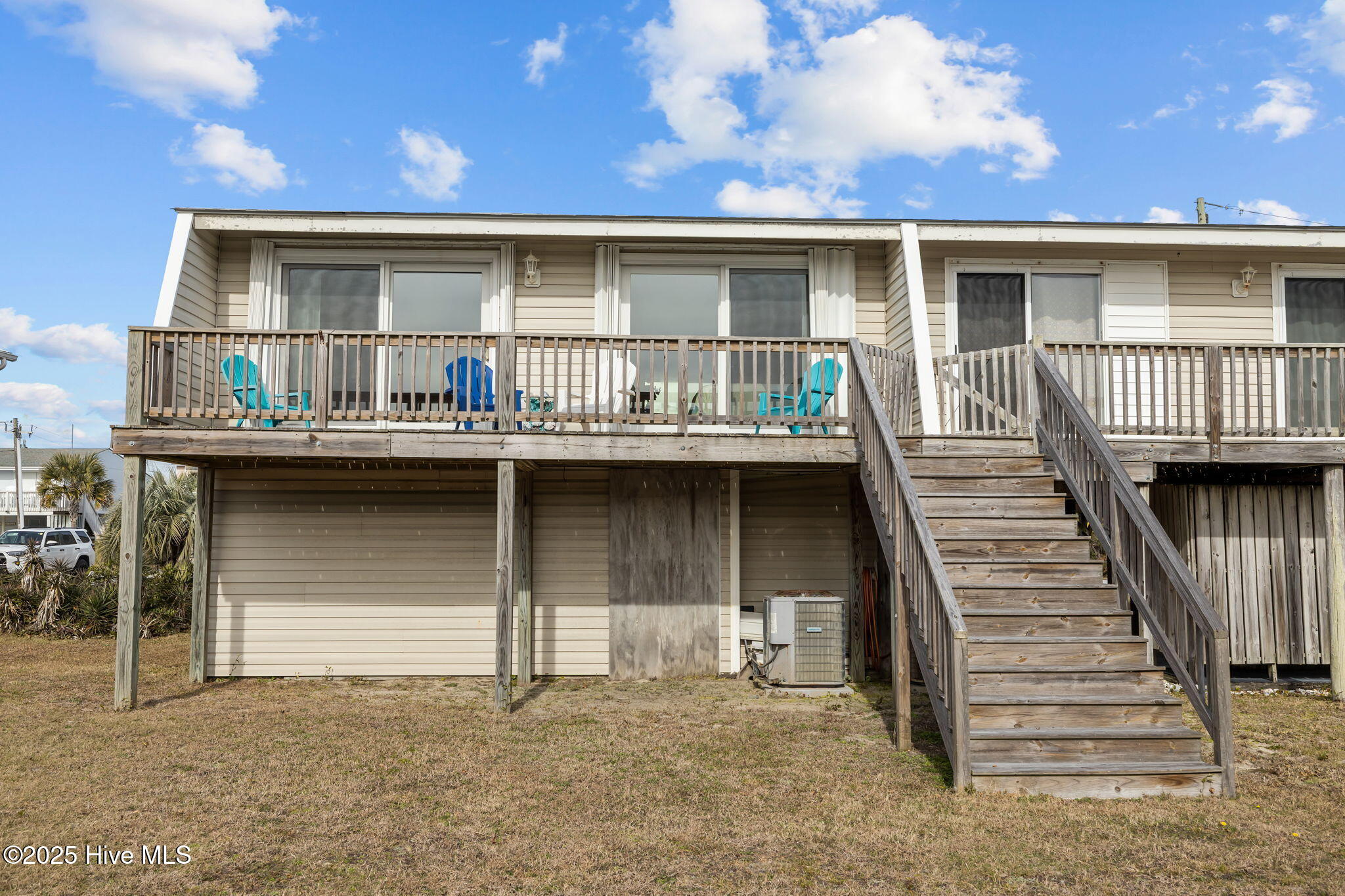 104 Robin Avenue Property Photo 38