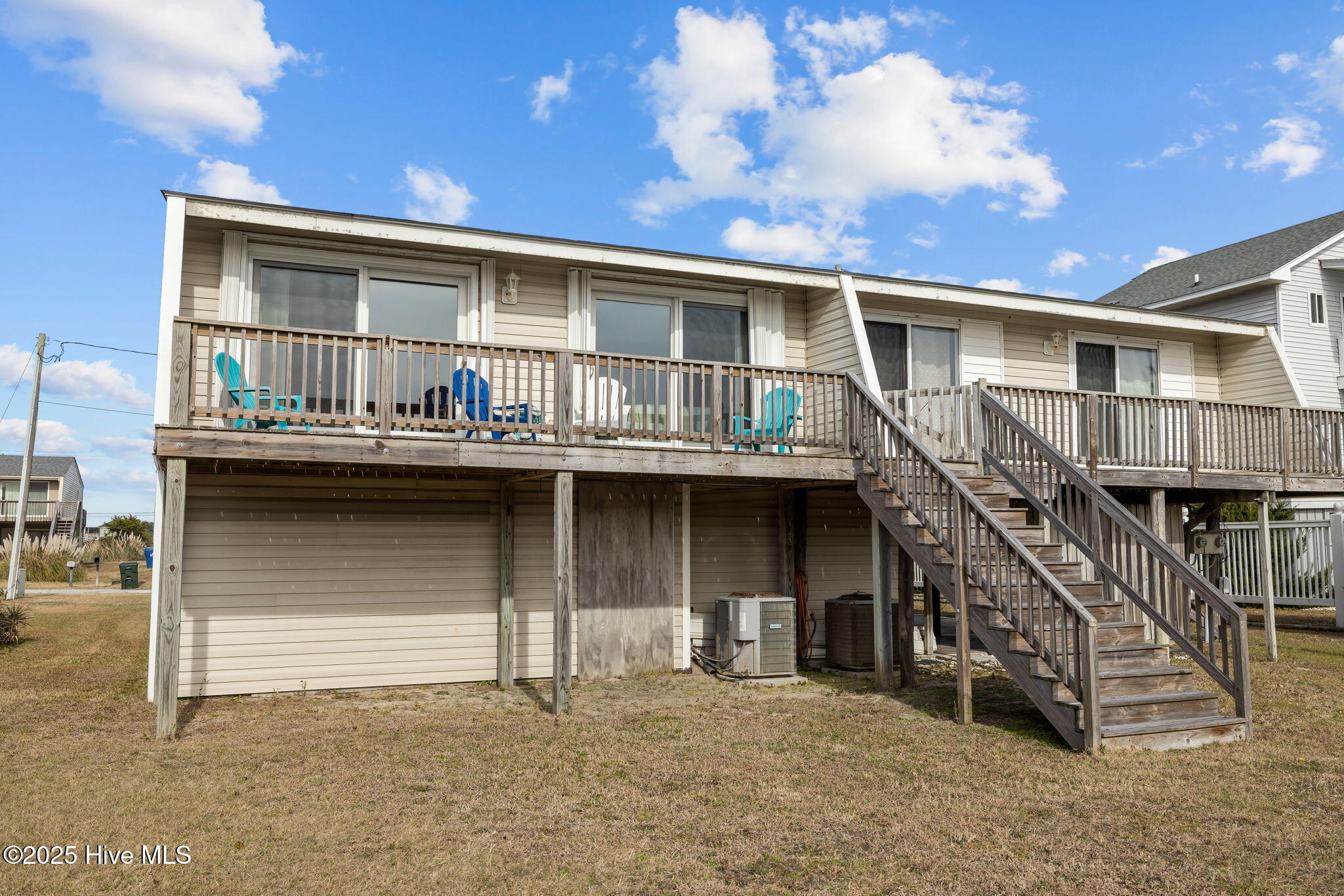 104 Robin Avenue Property Photo 39