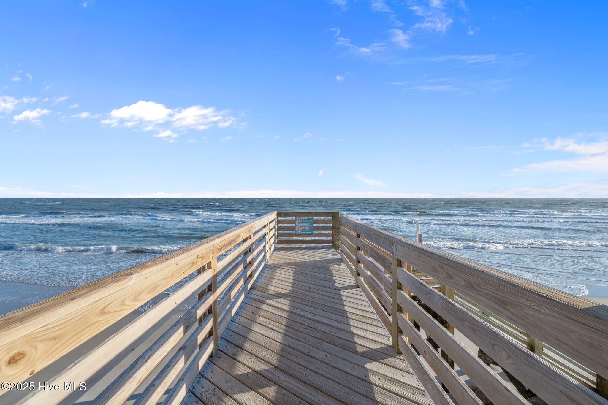 2196 New River Inlet Road Unit 367 Property Photo 29