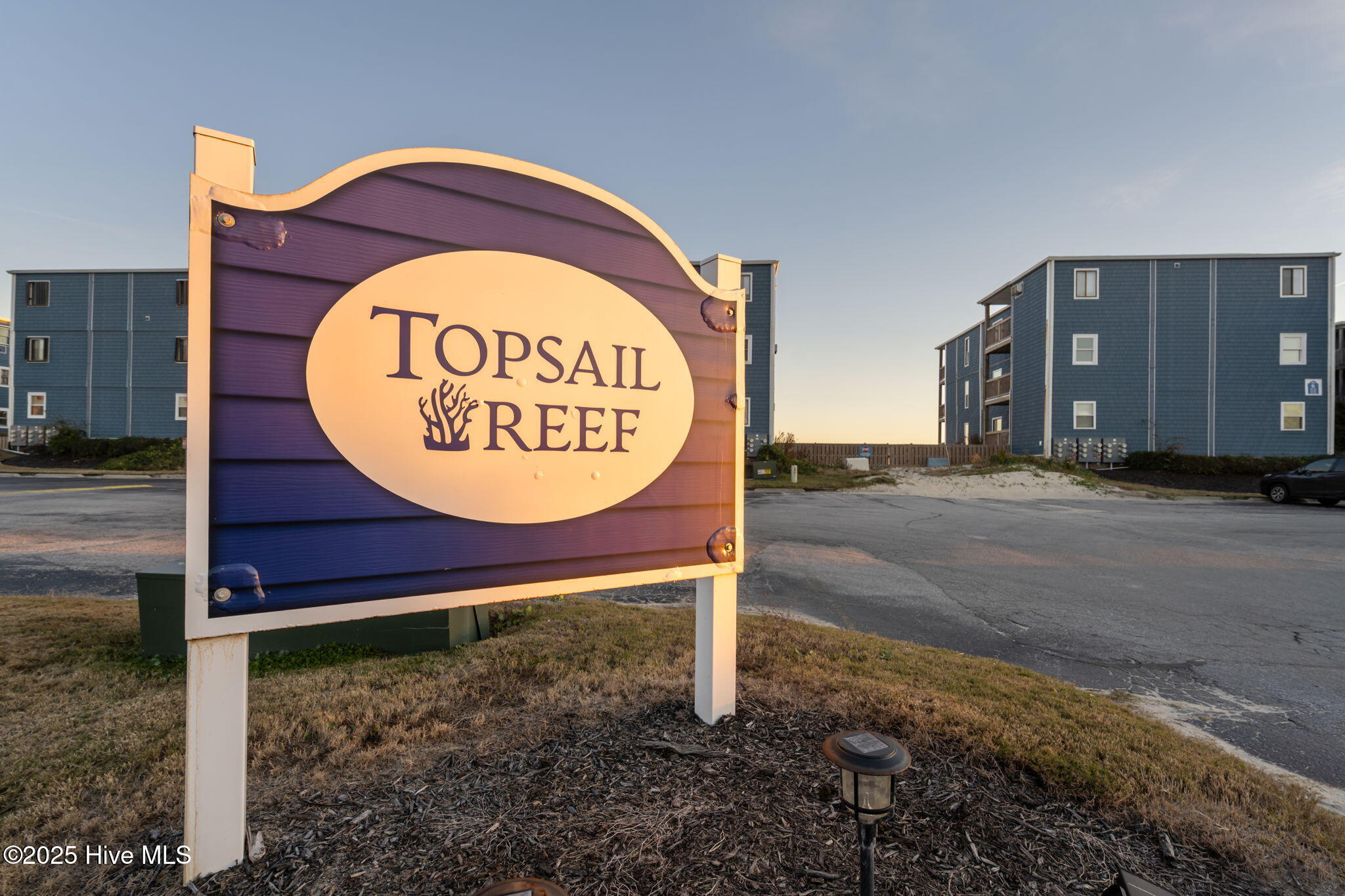 2196 New River Inlet Road Unit 367 Property Photo 33