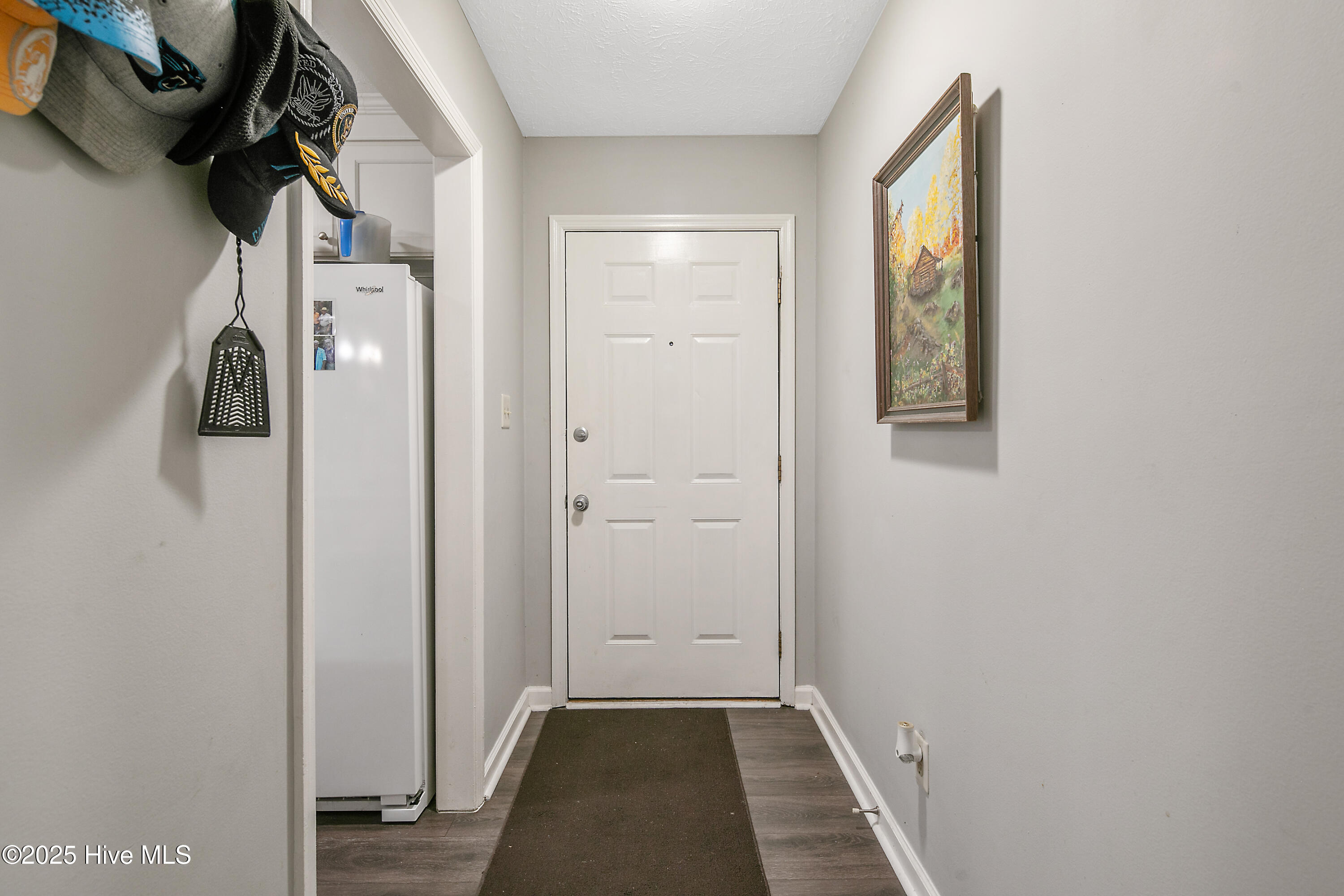 4505 Keg Court Property Photo 6