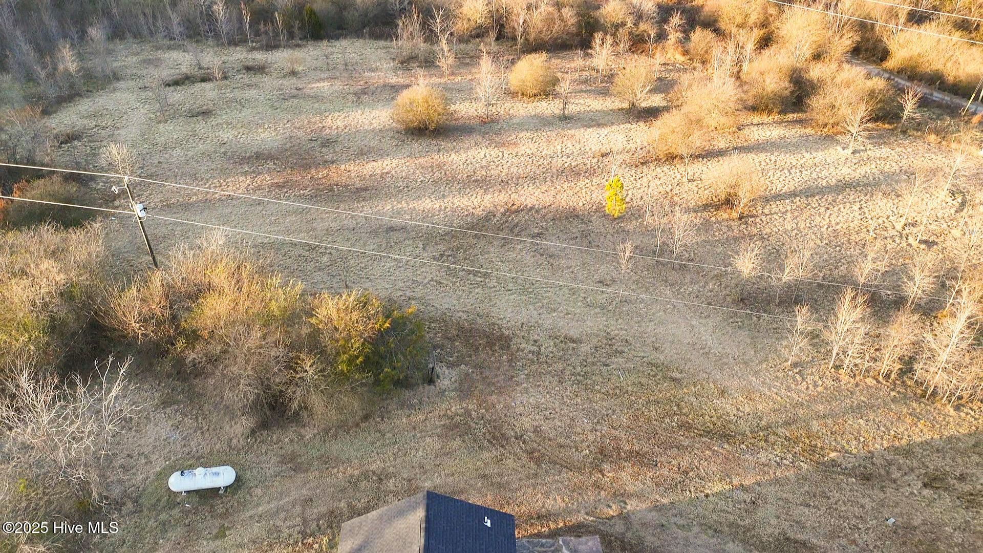 436 Hanner Town Road Property Photo 25