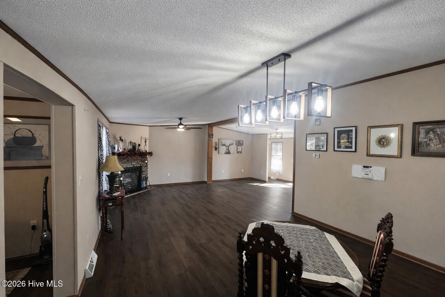688 Georgia Pacific Road Property Photo 11