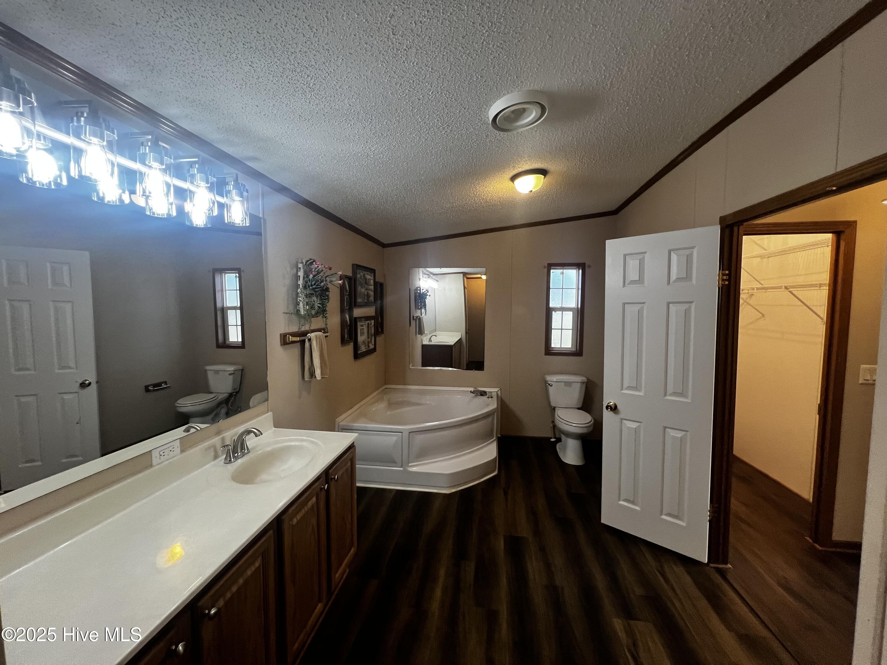 688 Georgia Pacific Road Property Photo 14