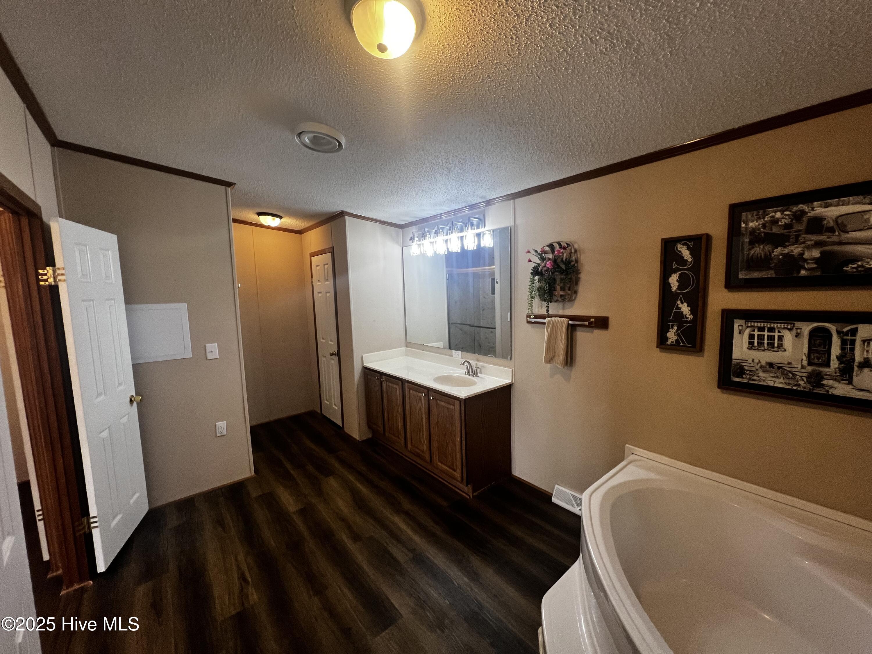 688 Georgia Pacific Road Property Photo 15