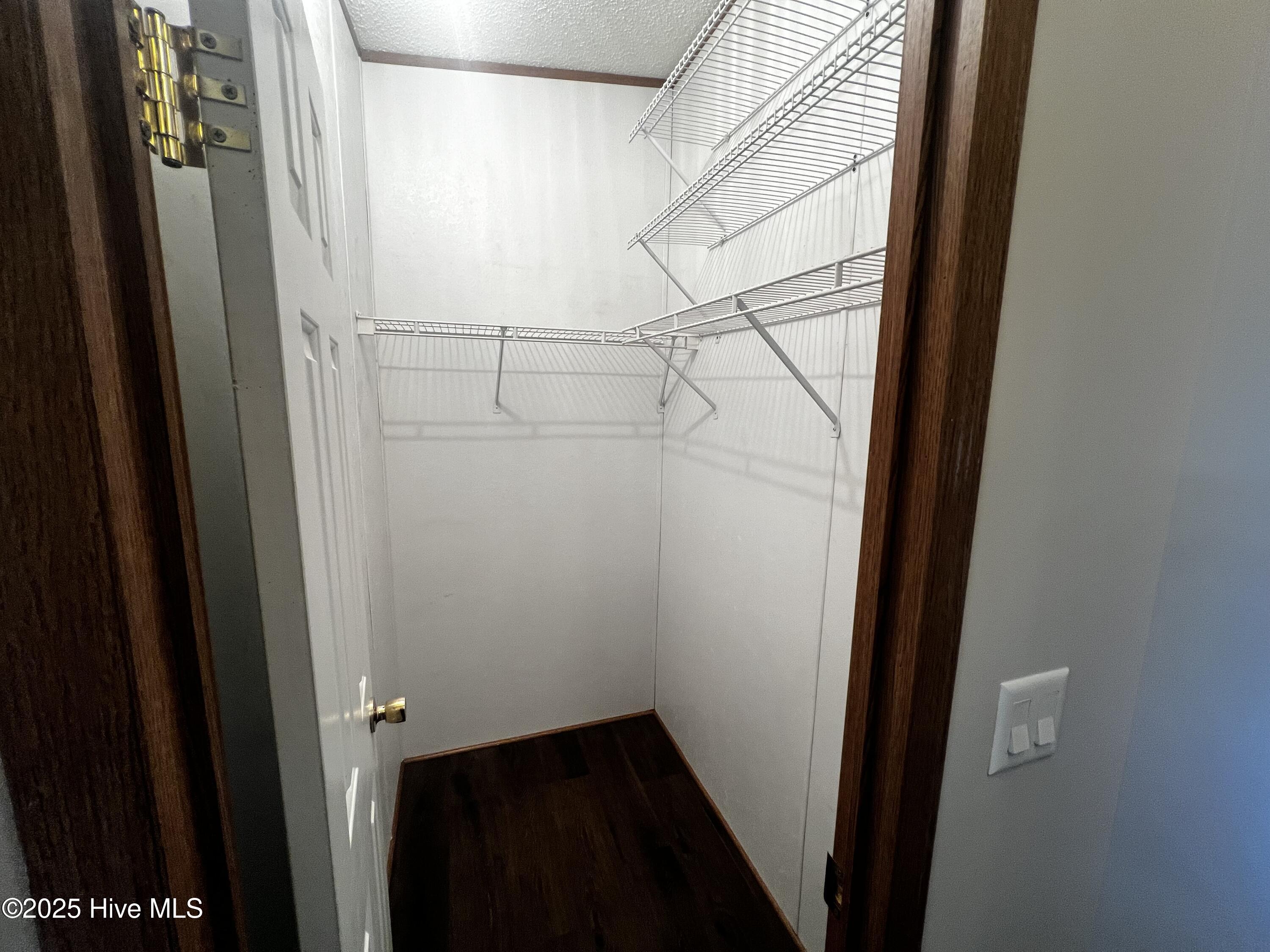 688 Georgia Pacific Road Property Photo 17