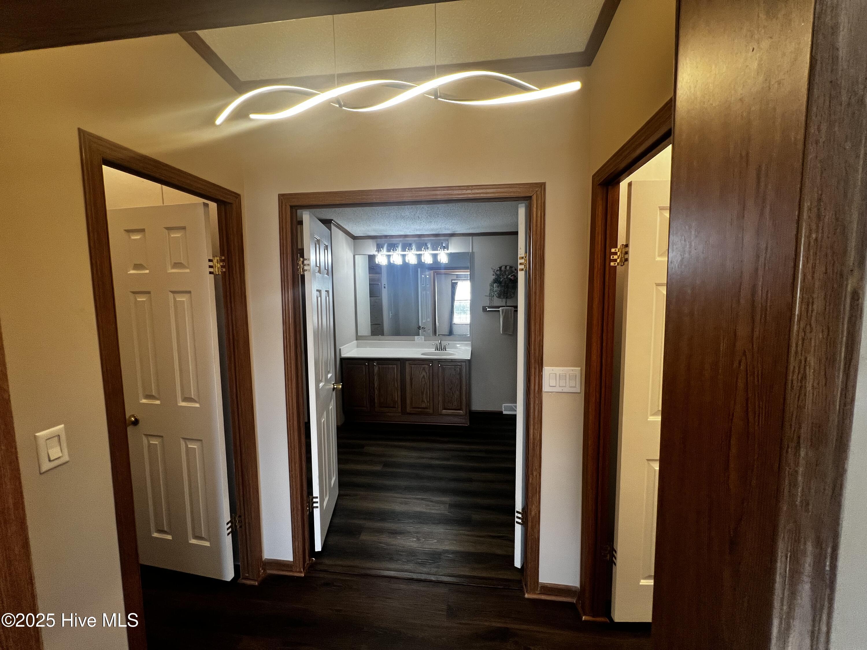 688 Georgia Pacific Road Property Photo 19