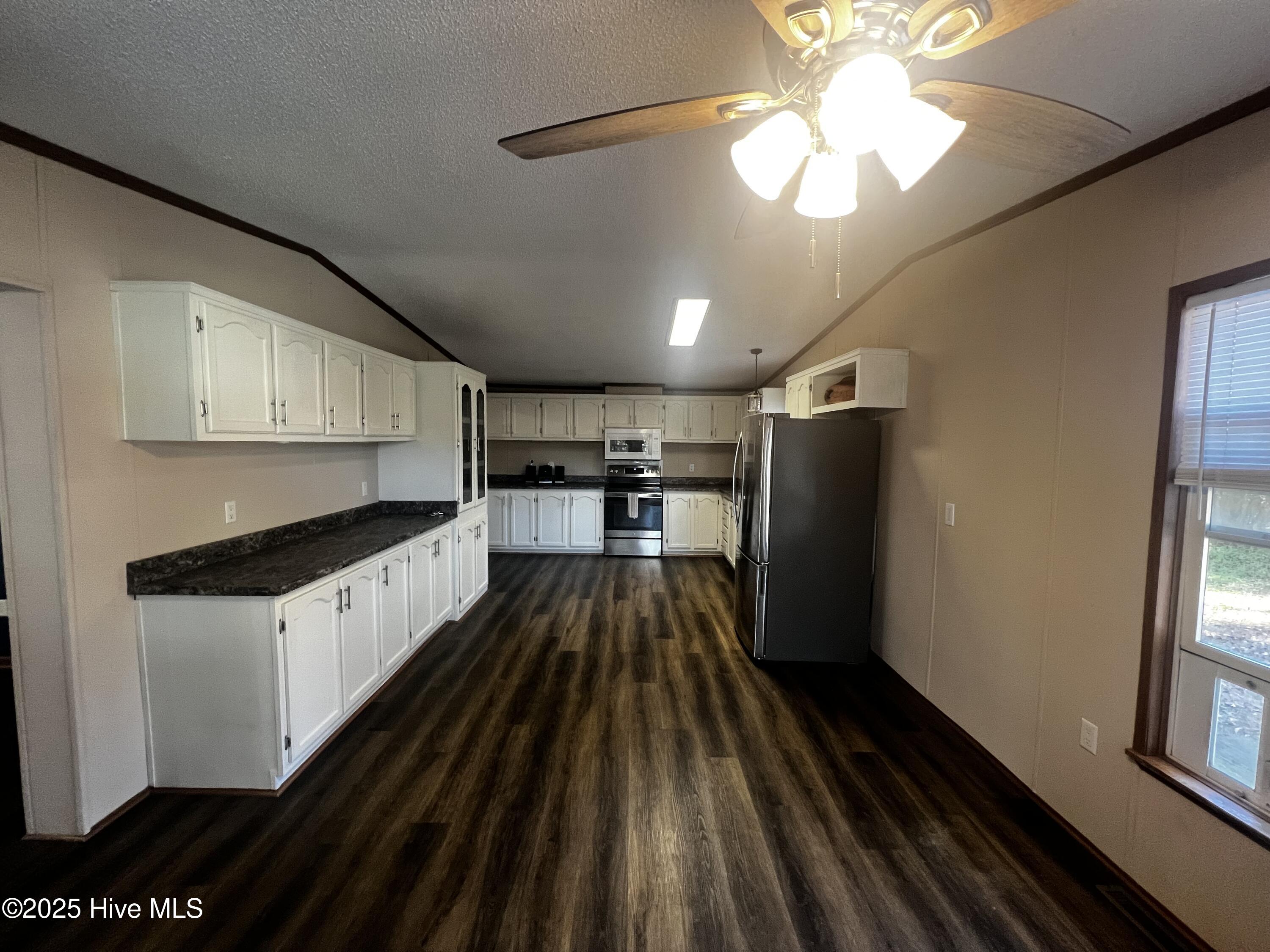 688 Georgia Pacific Road Property Photo 25