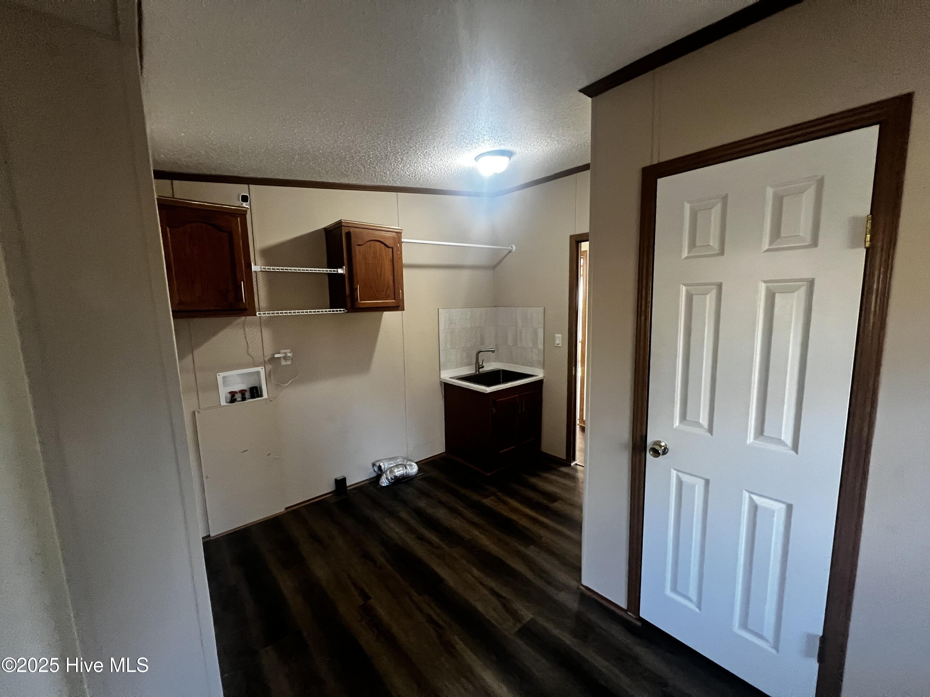 688 Georgia Pacific Road Property Photo 26