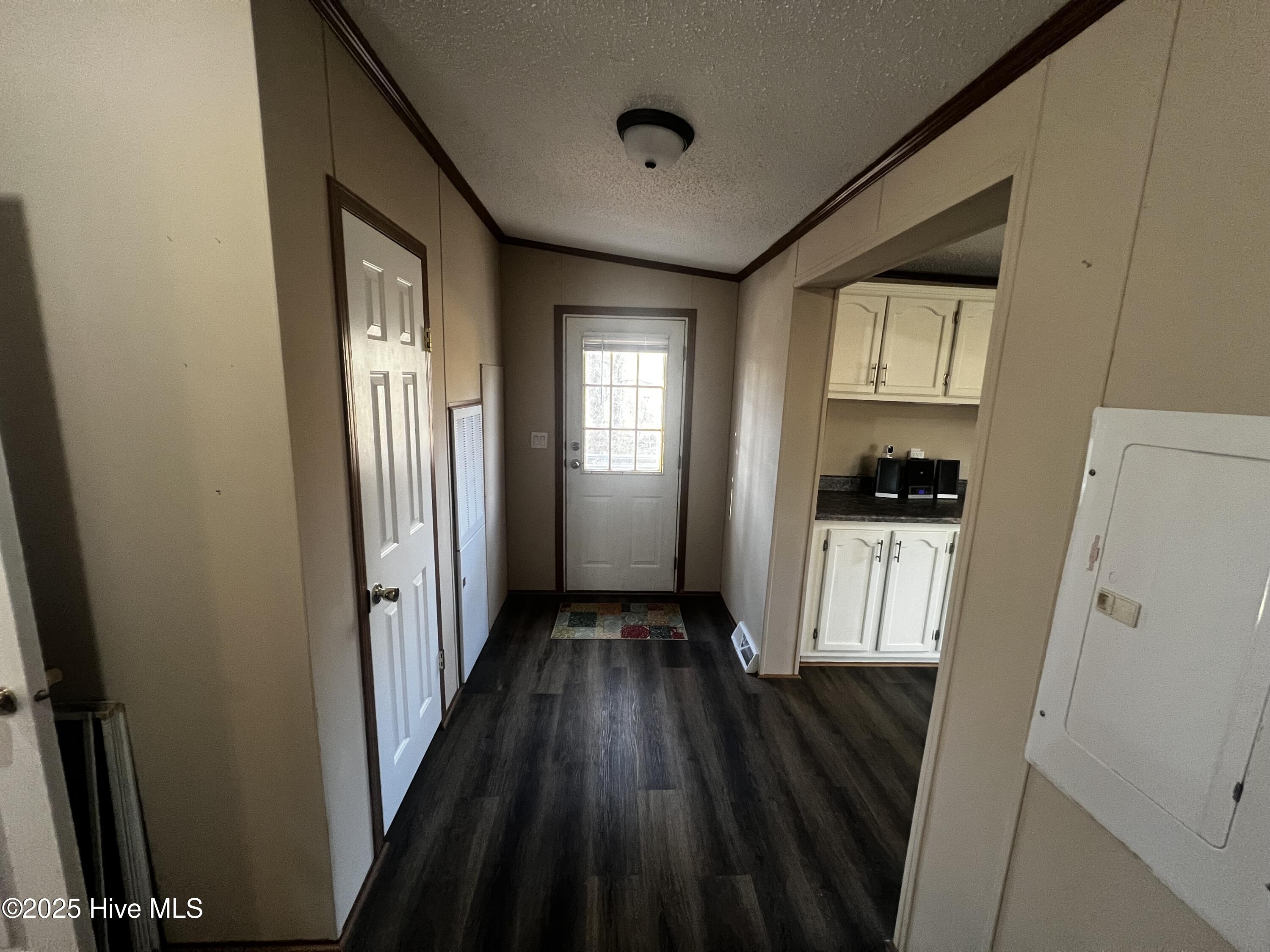 688 Georgia Pacific Road Property Photo 27