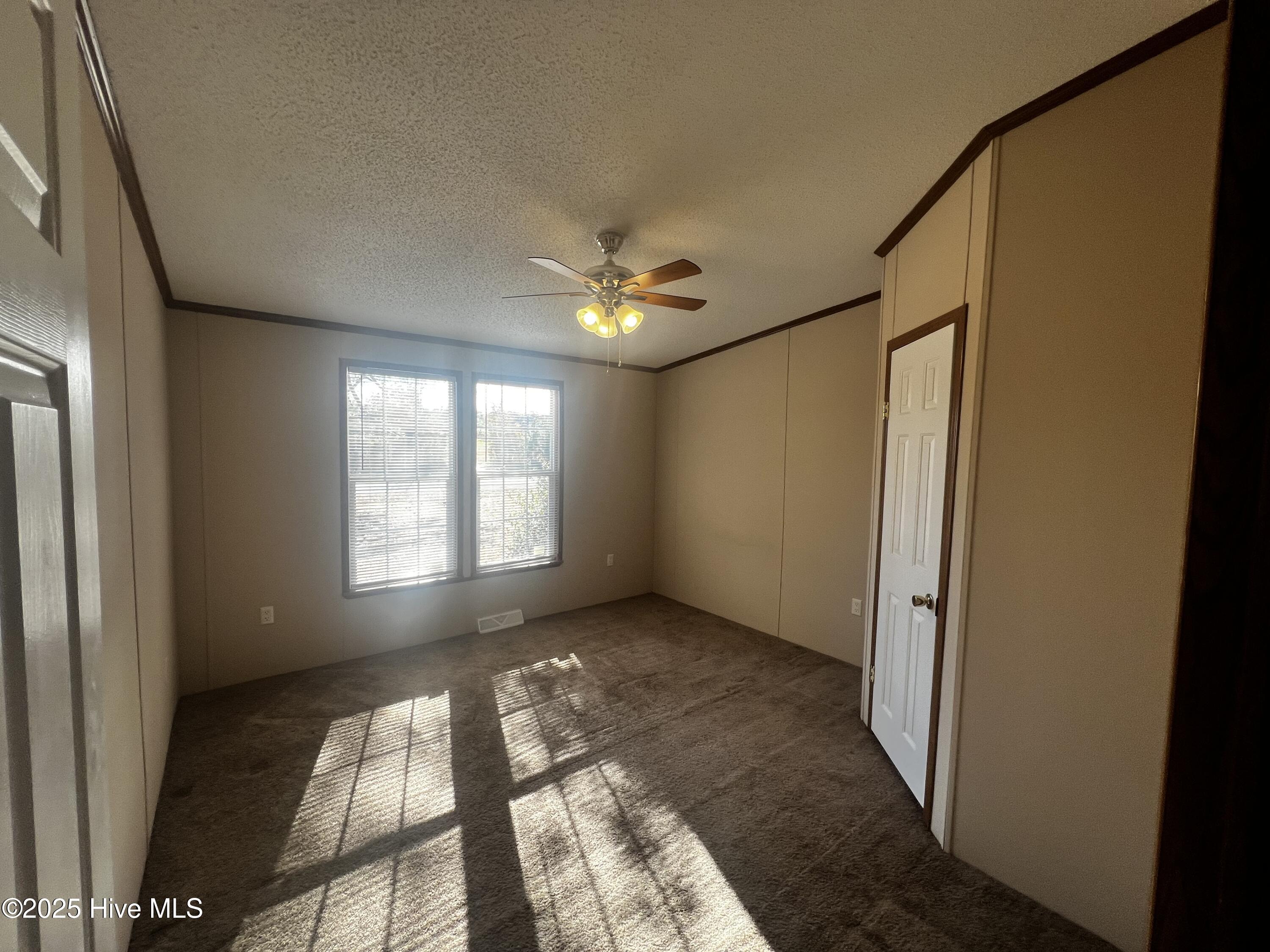 688 Georgia Pacific Road Property Photo 29