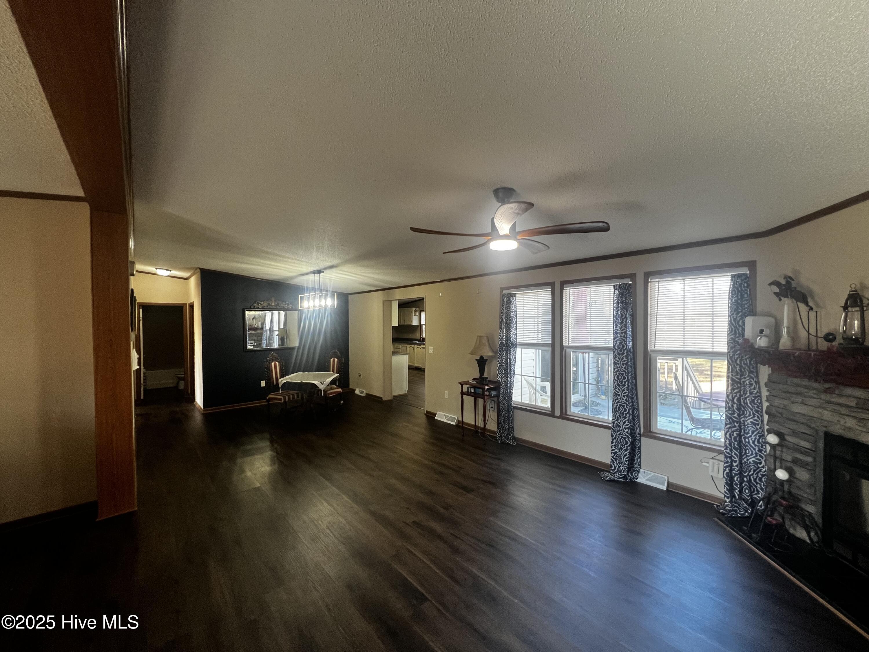688 Georgia Pacific Road Property Photo 33